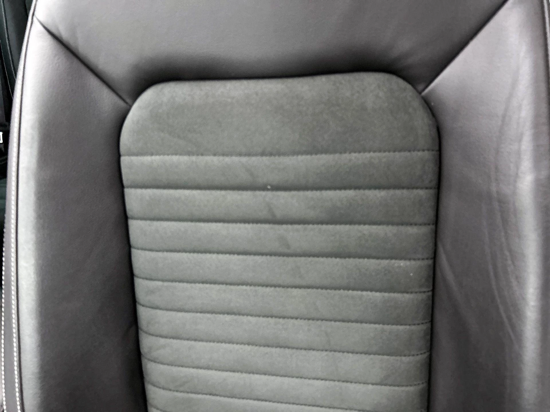 Volkswagen-Passat-image-16