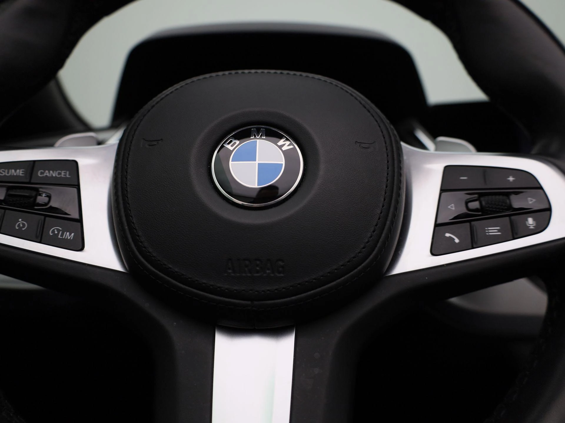 BMW-Z4-image-24