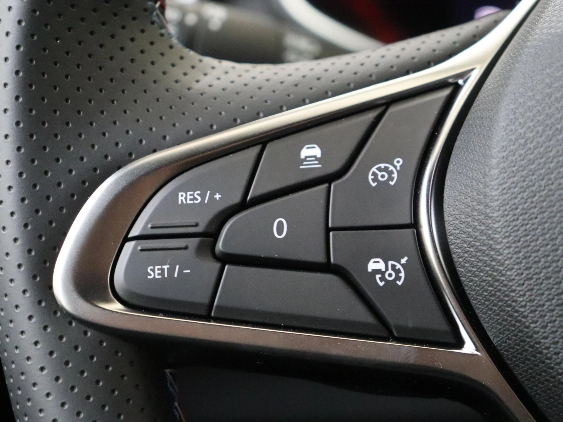 Renault Clio 1.6 E-Tech Full Hybrid 145 PK esprit Alpine