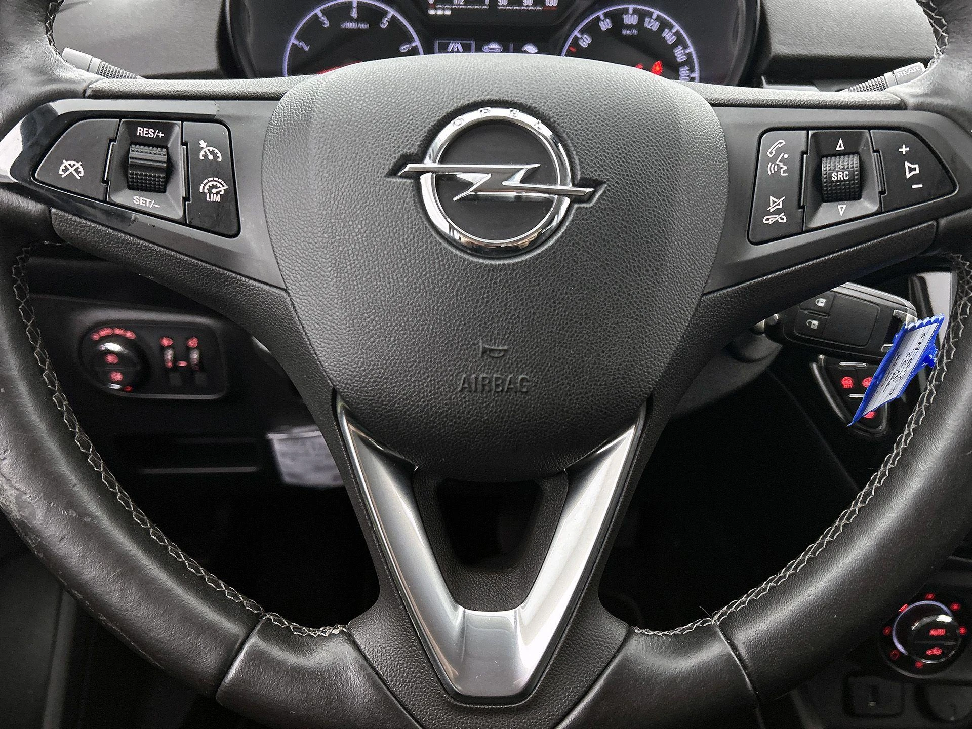 Opel-Corsa-image-28