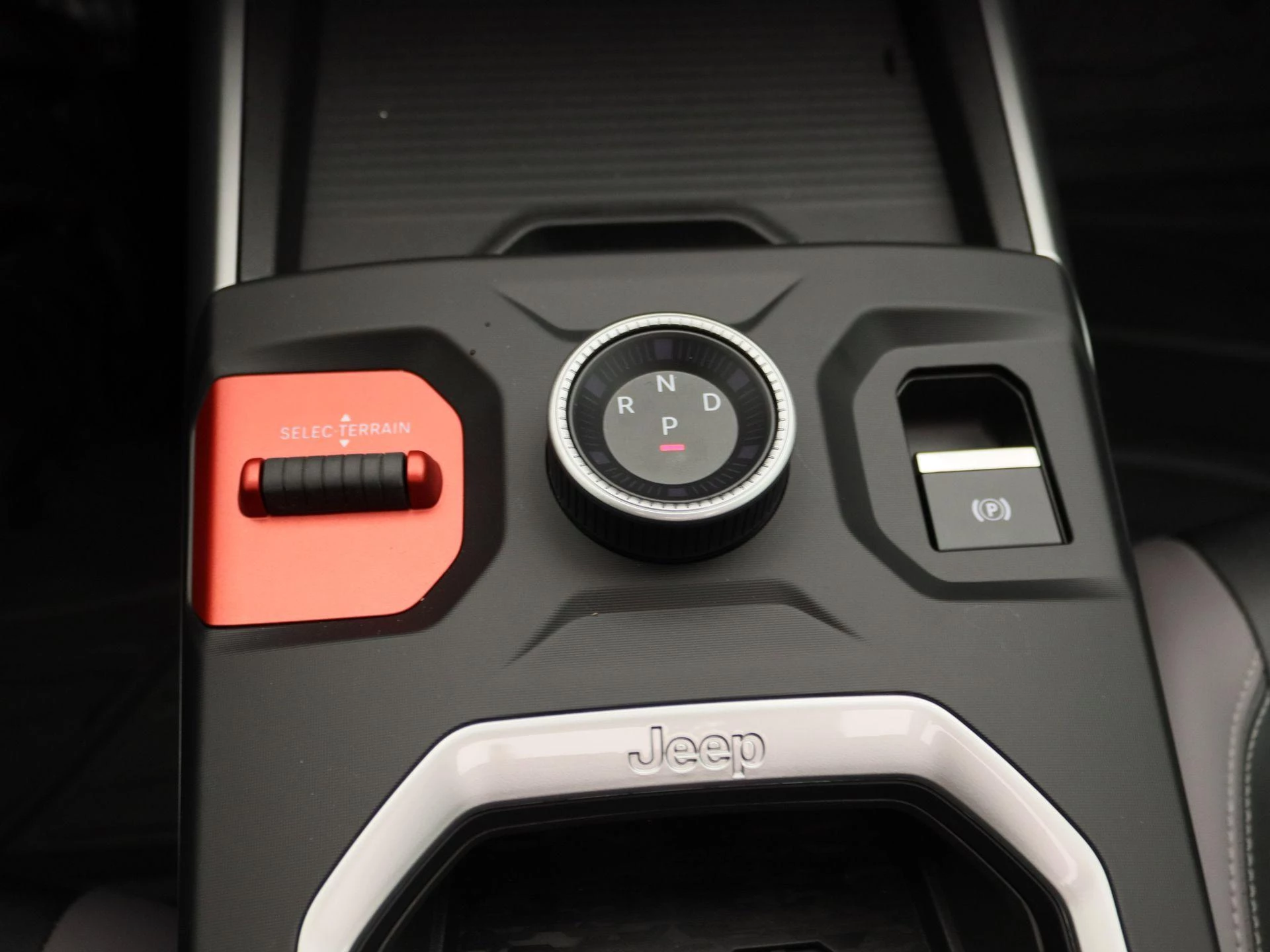 Jeep-Compass-image-9