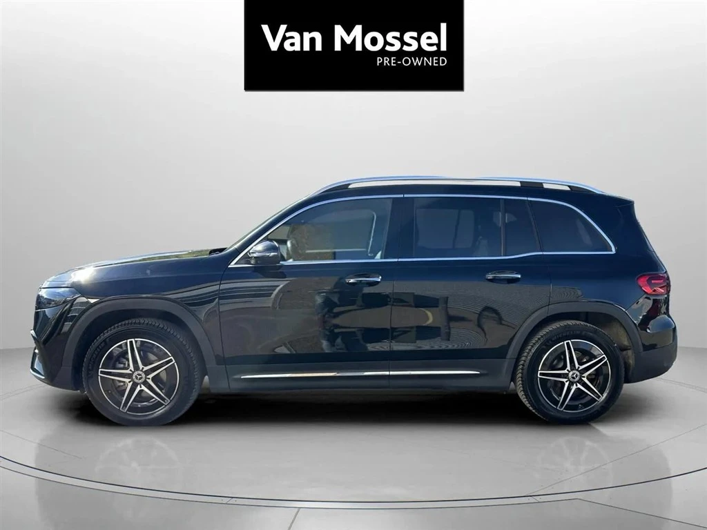 Mercedes-Benz-EQB-image-6