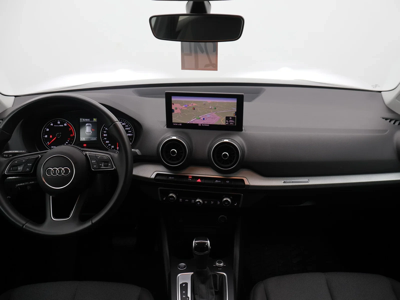 Audi-Q2-image-10