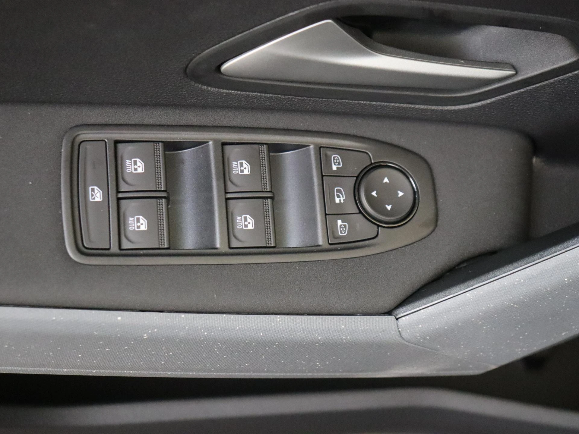 Dacia-Duster-image-24