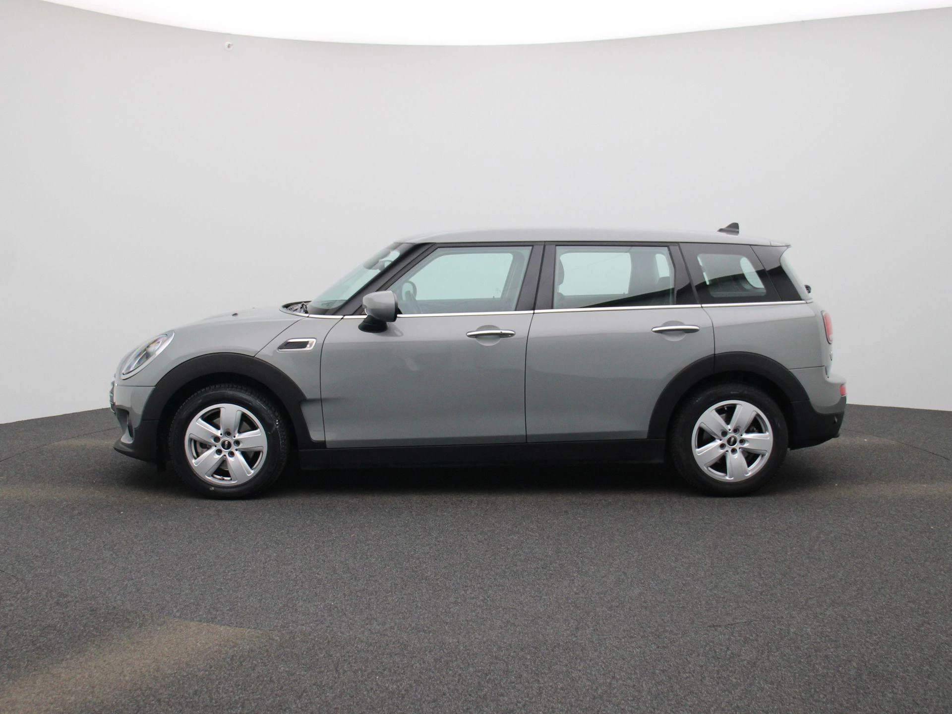 MINI-Clubman-image-1