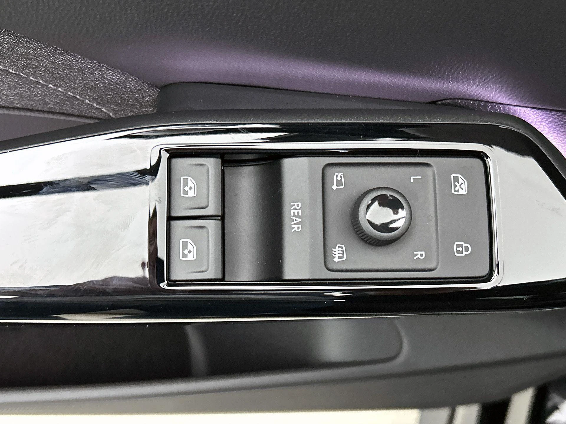 Volkswagen-ID.3-image-36