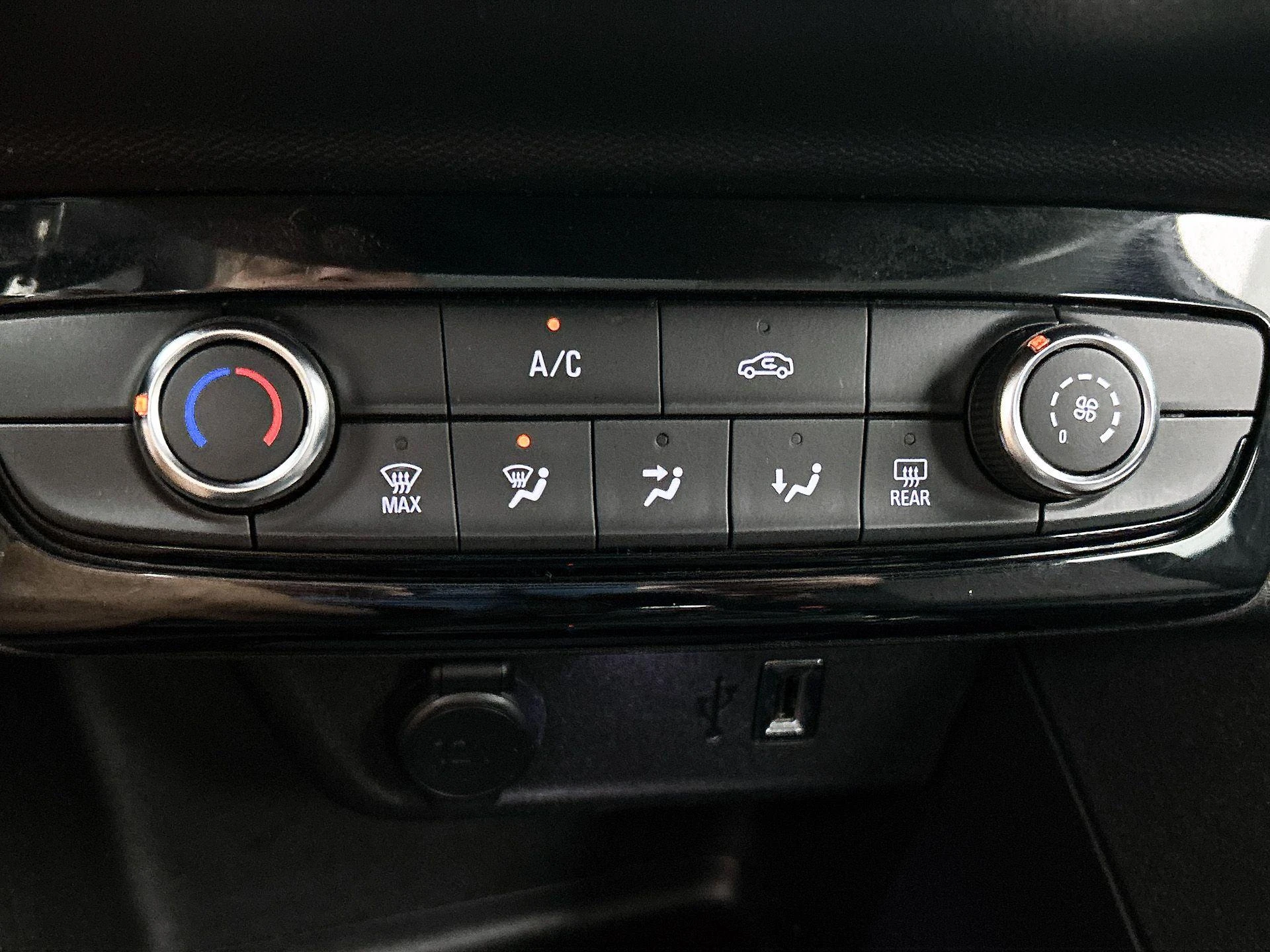 Opel-Corsa-image-22