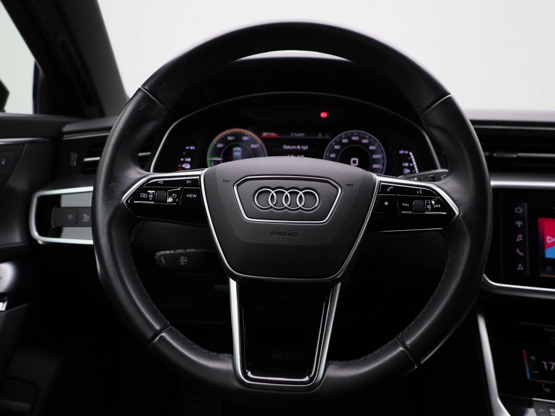 Audi-A6-image-6