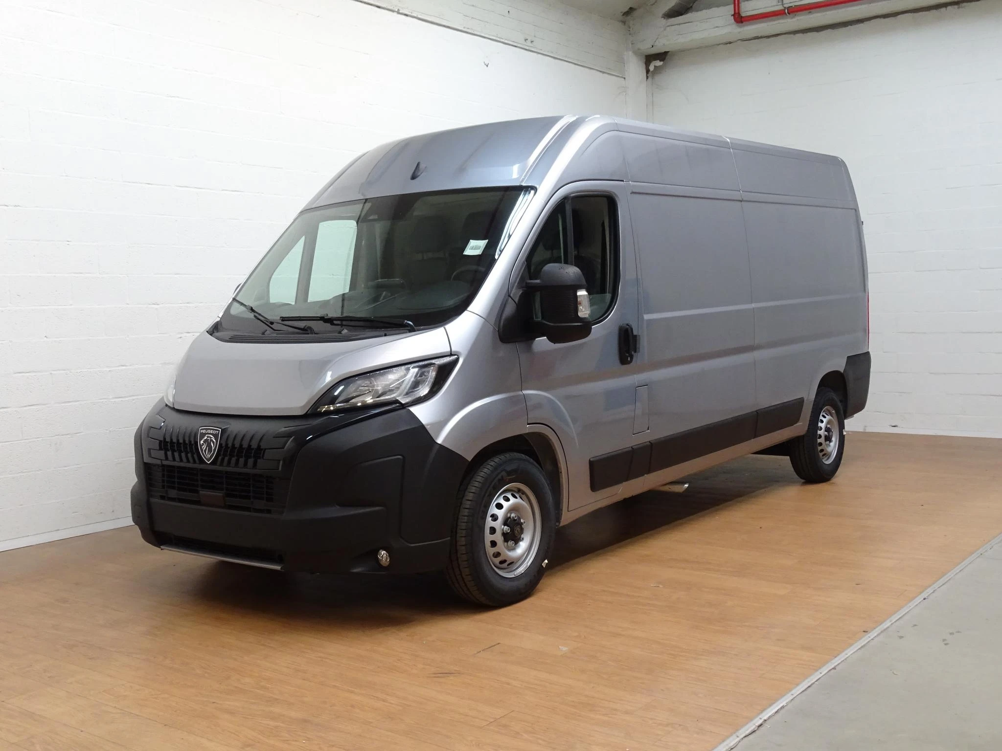 Peugeot-Boxer-image-3