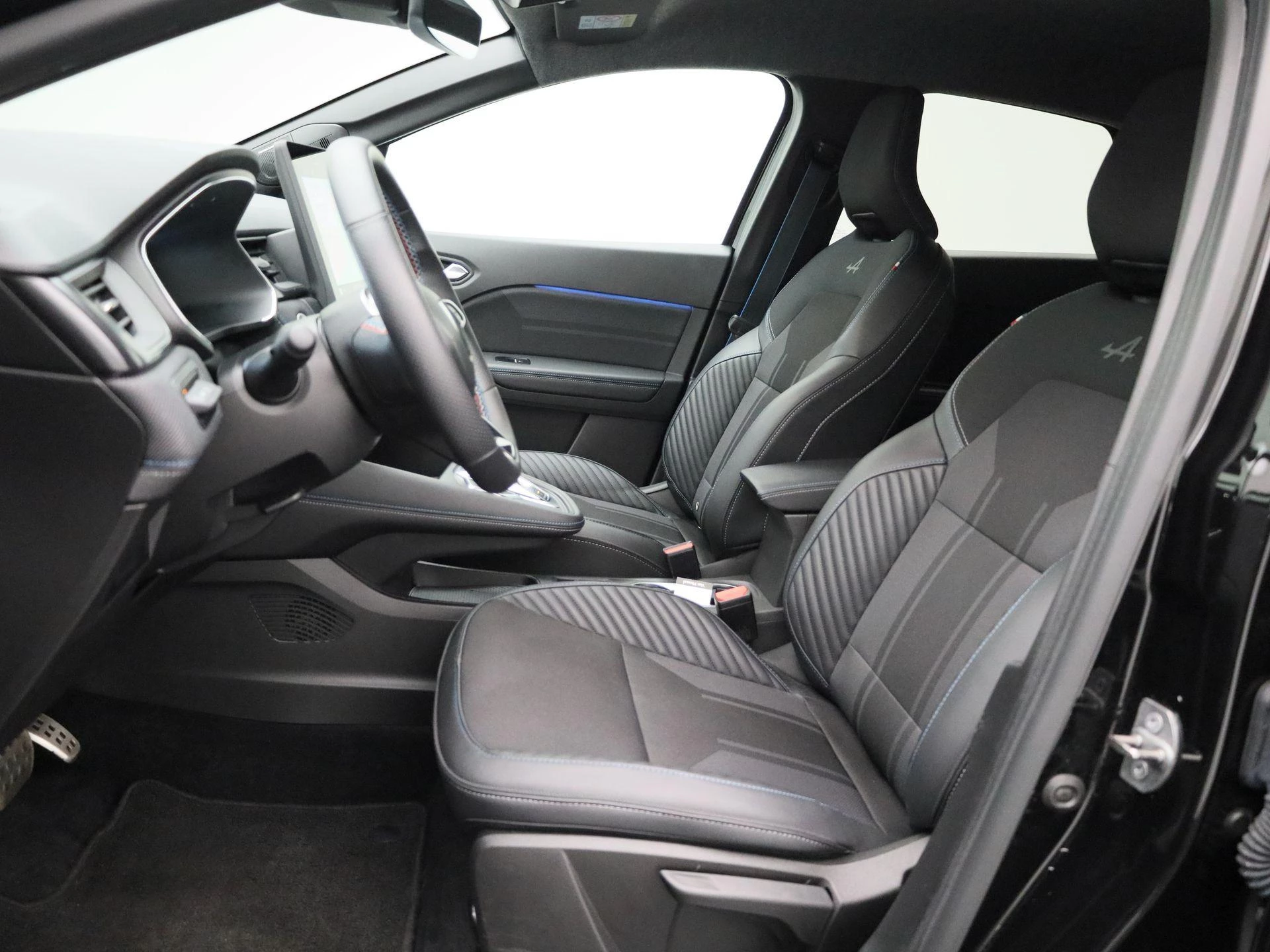 Renault-Captur-image-7