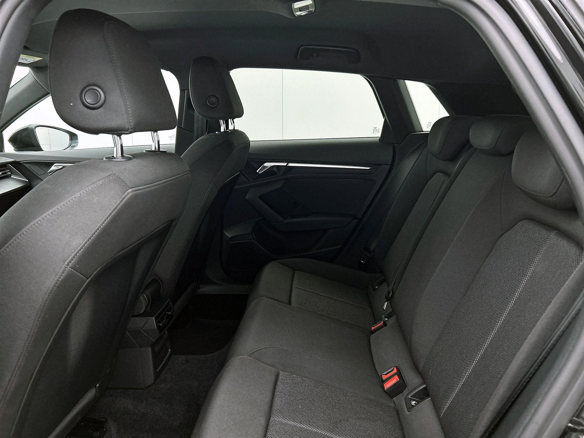 Audi-A3-image-24