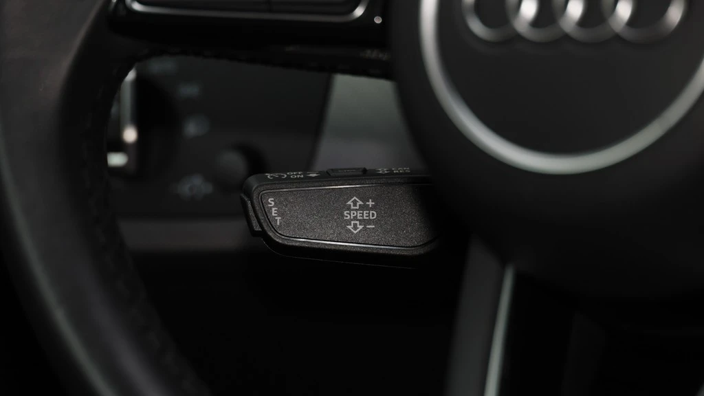 Audi-A5-image-15