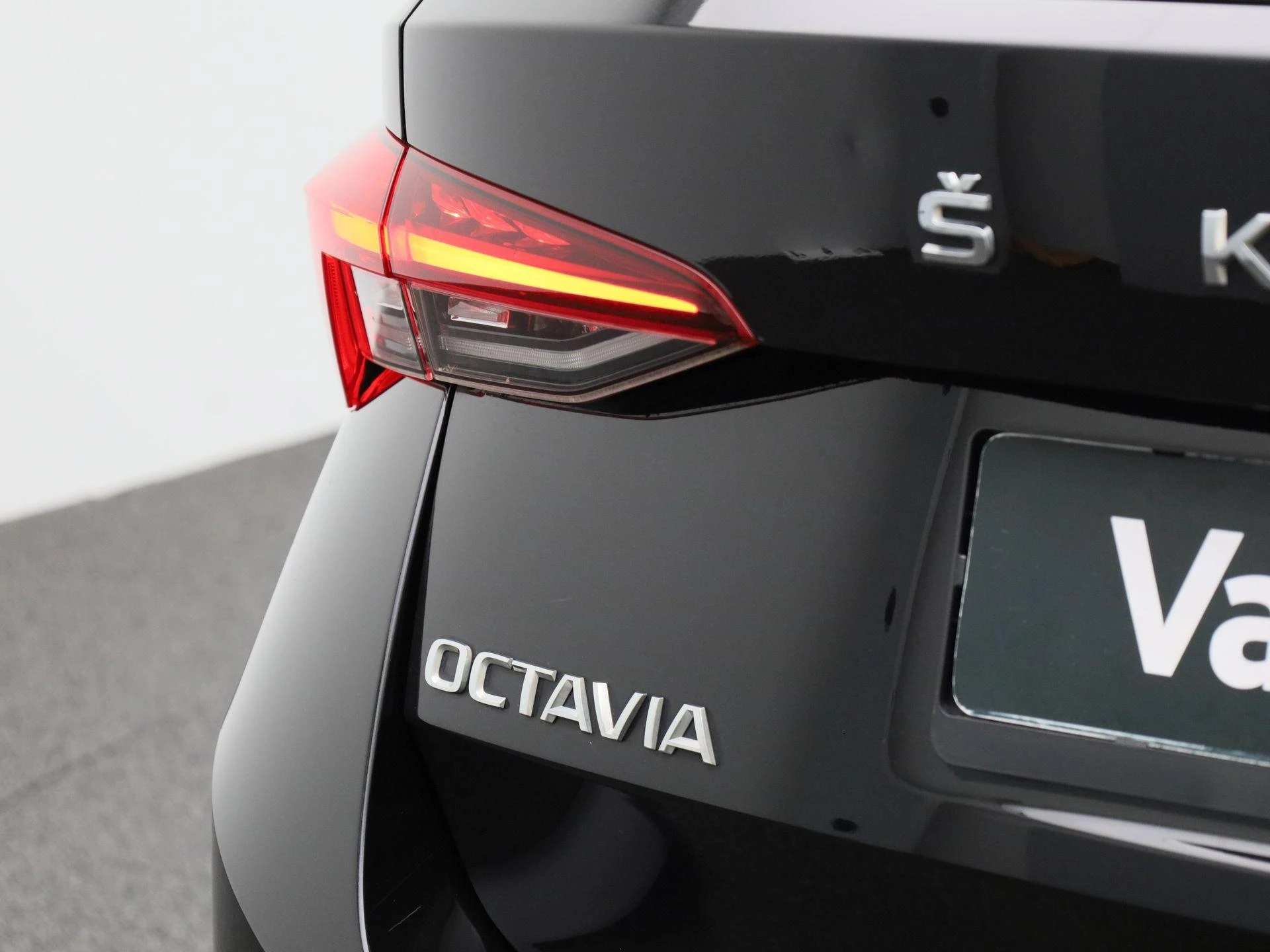 Škoda-Octavia-image-43