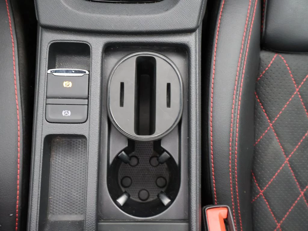 Škoda Octavia Combi RS Octavia Combi RS 2.0TSI 245PK *AUTOMAAT*PANODAK*ALCANTARA*LEDER*SPORTZETELS*TREKHAAK*CAMERA*ACC*PDC*...*