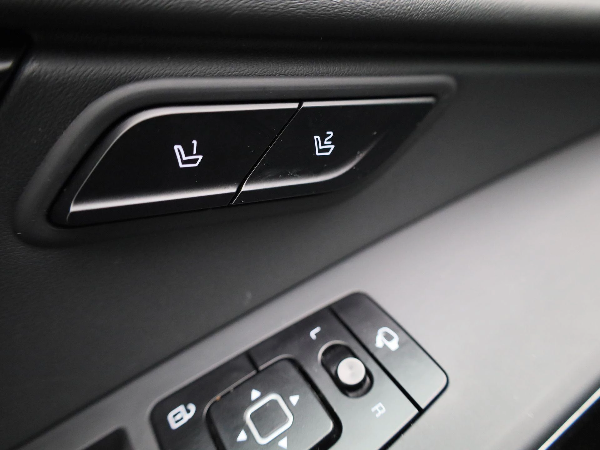 Kia-Niro EV-image-20