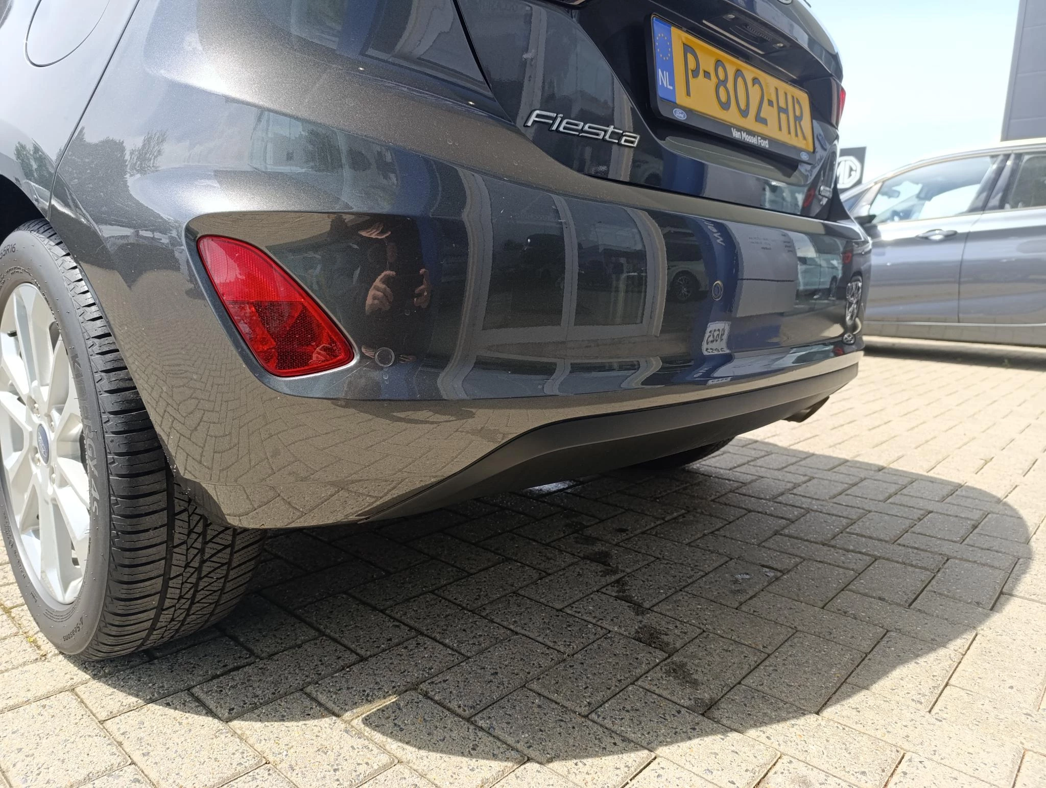 Ford-Fiesta-image-5