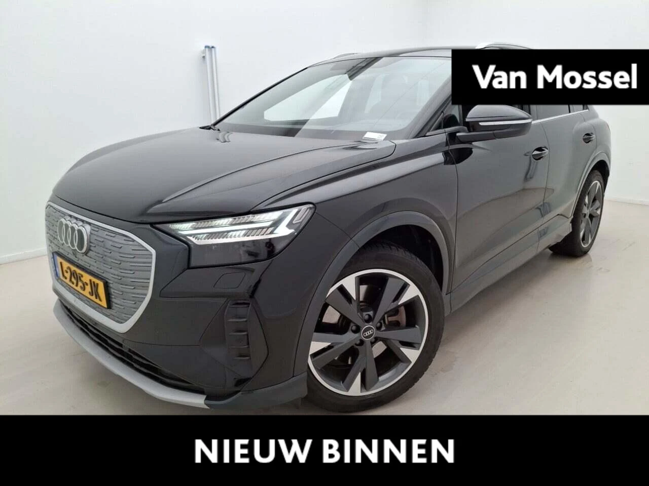 Audi-Q4 e-tron-image-0