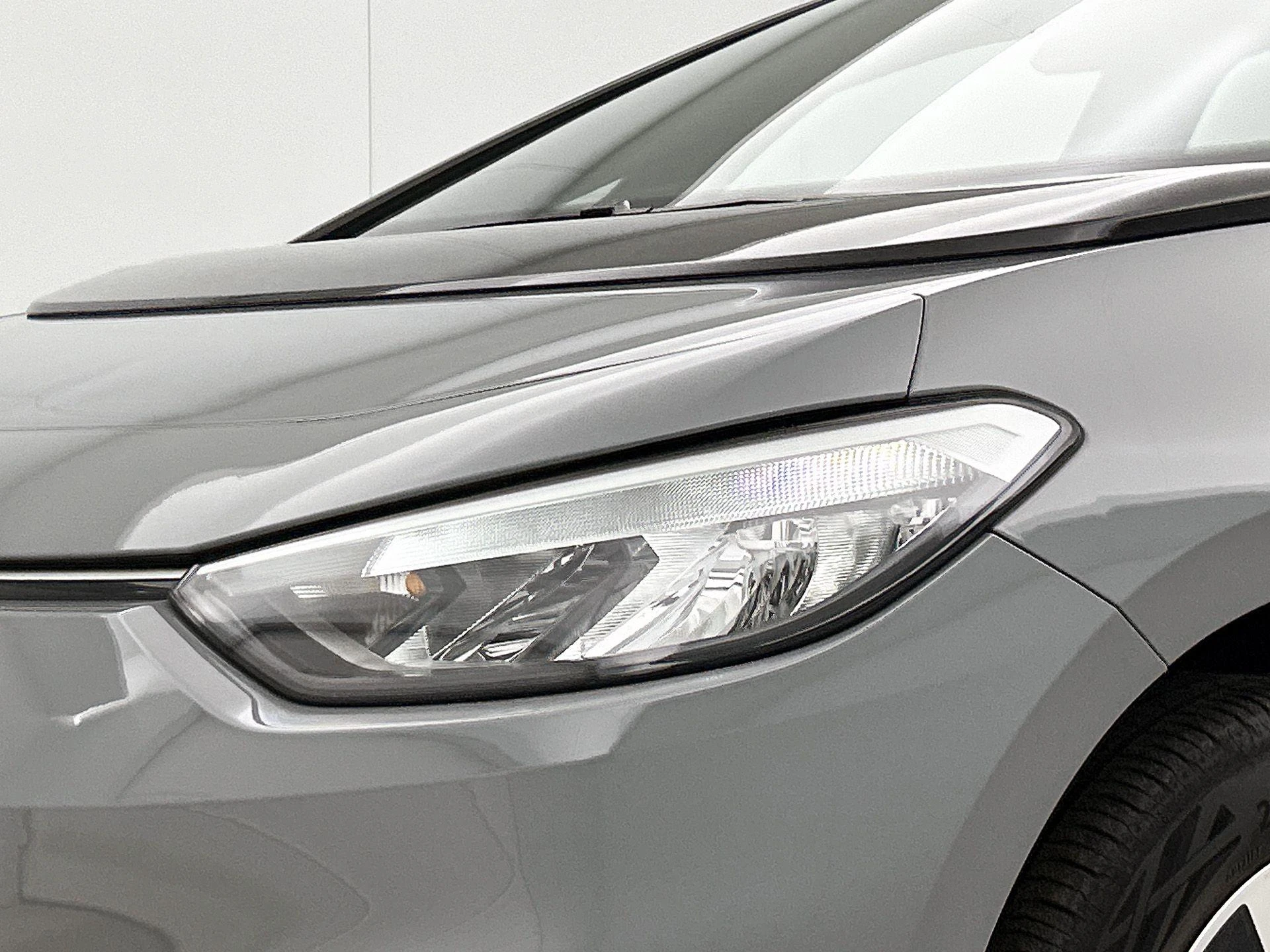 Volkswagen-ID.3-image-31
