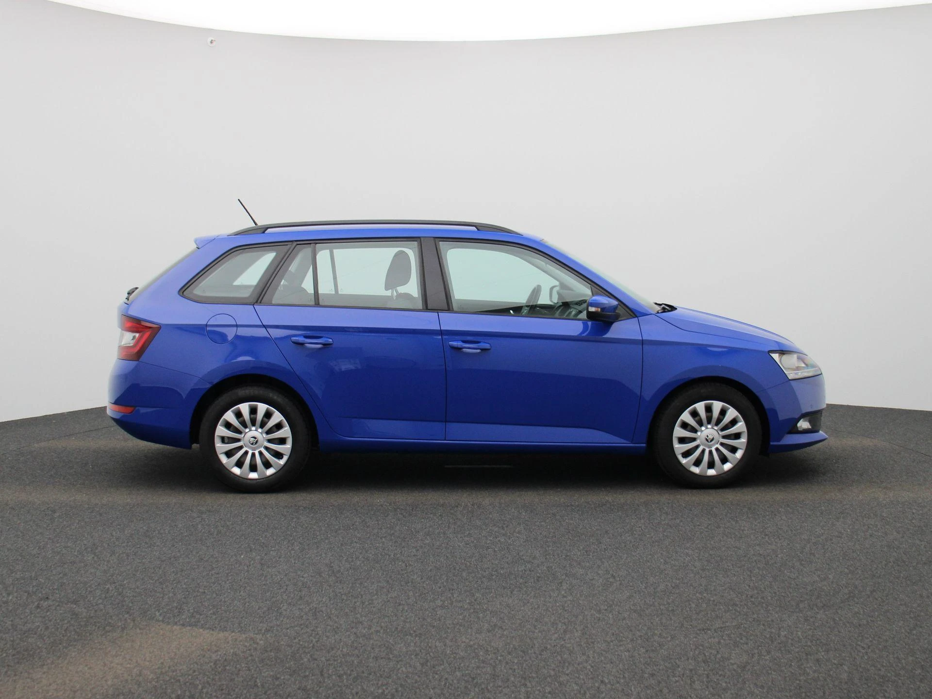 Škoda-Fabia-image-5