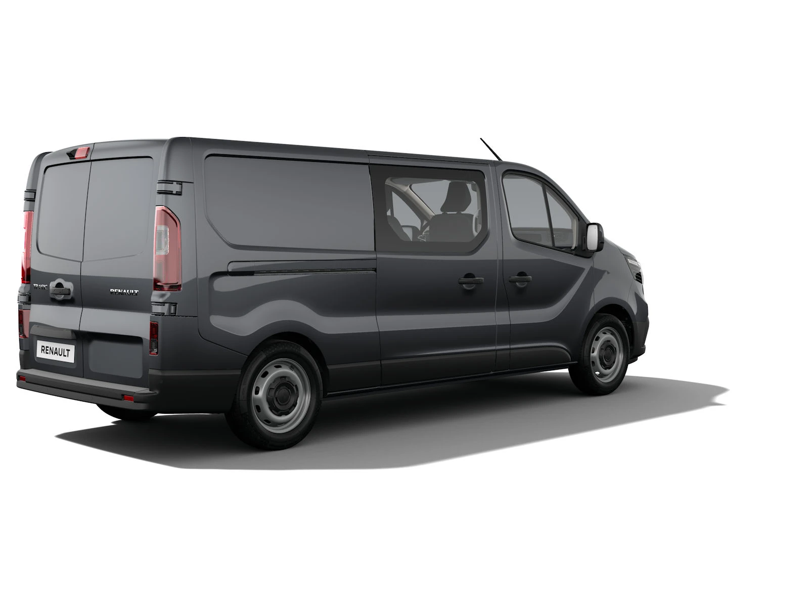 Renault-Trafic-image-6