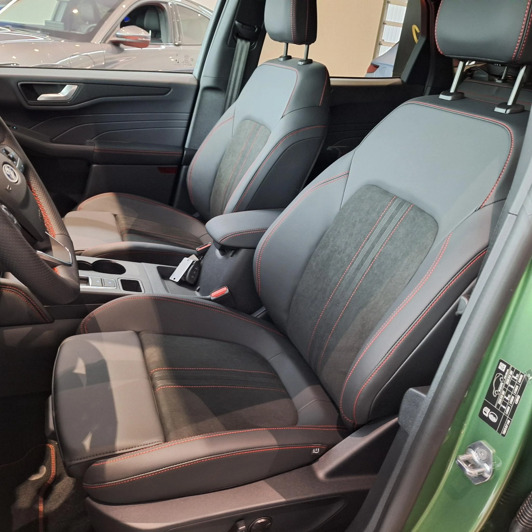 Ford-Kuga-image-26