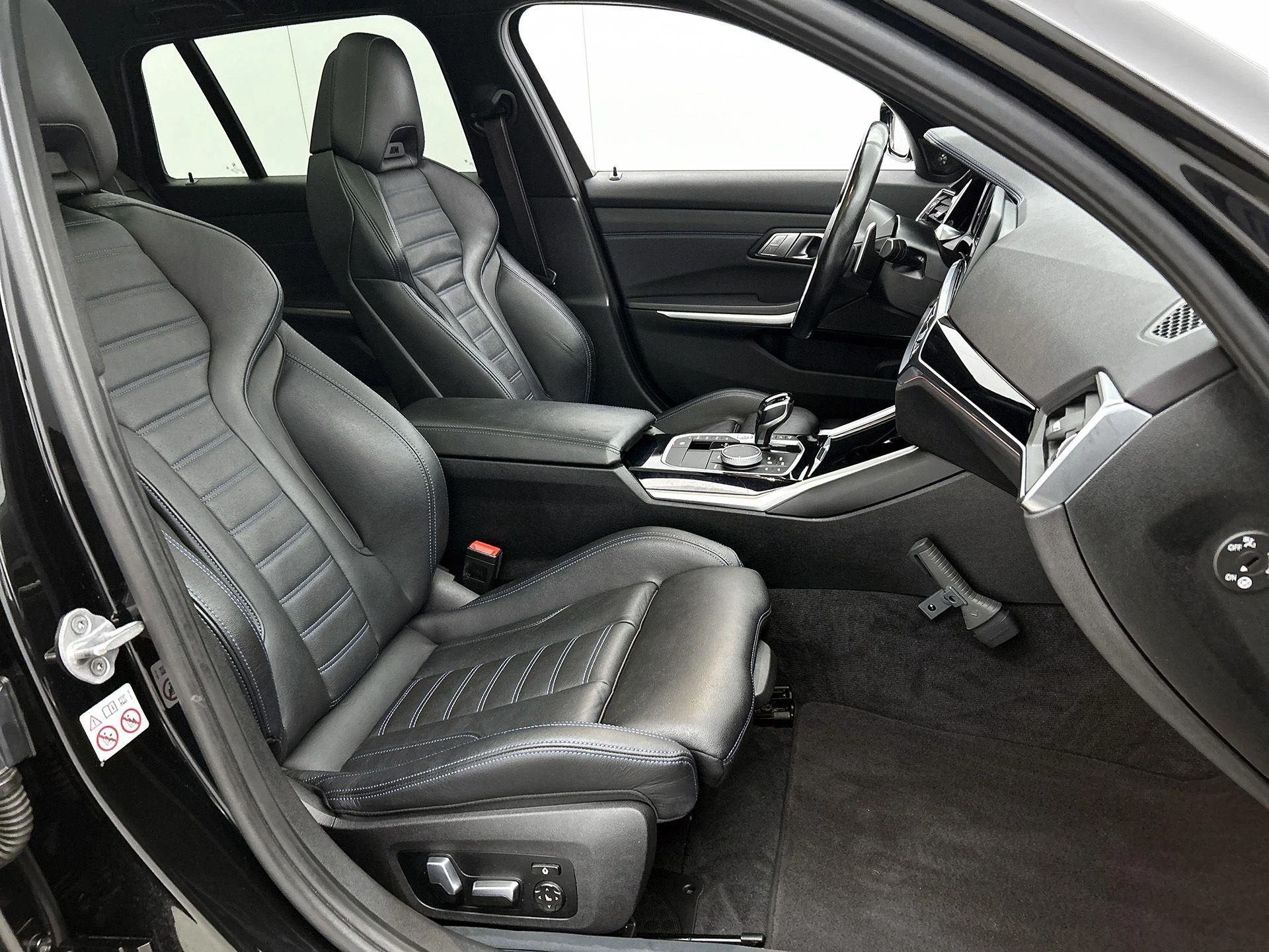 BMW-3 Serie-image-54