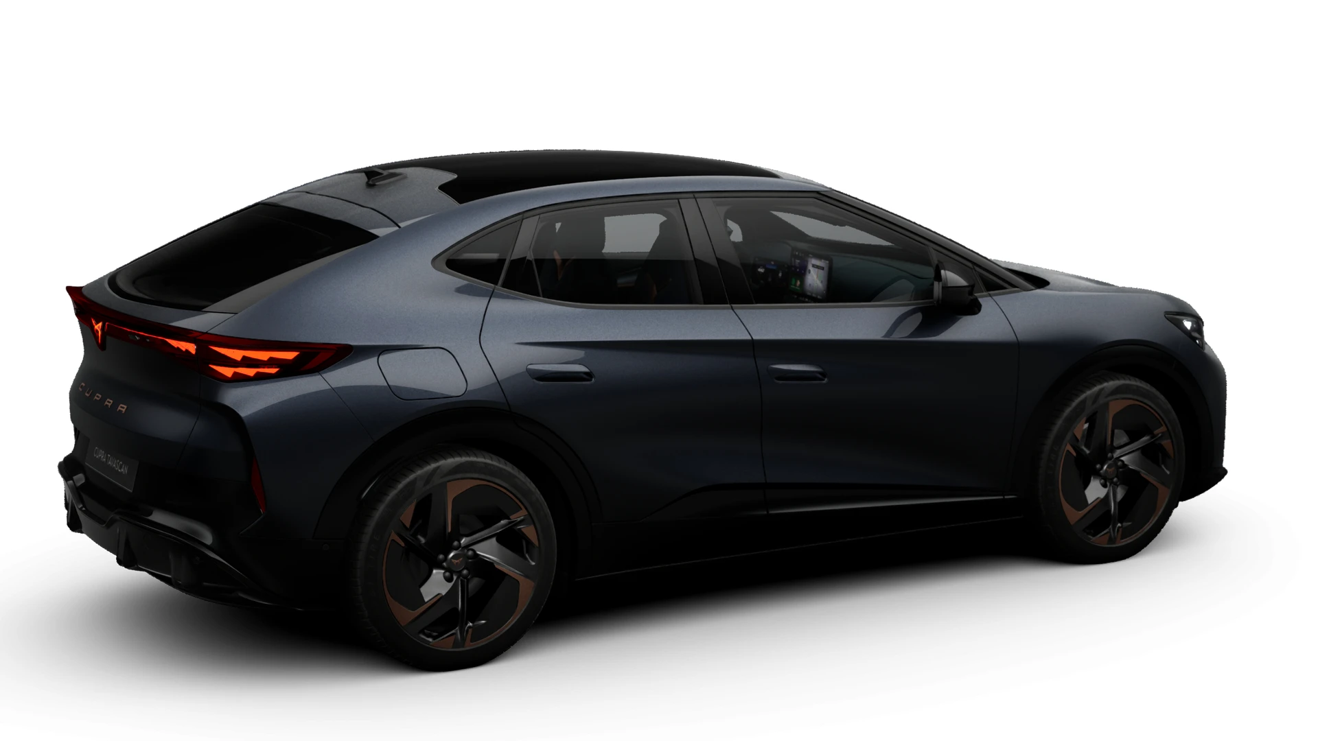 CUPRA-Tavascan-image-12