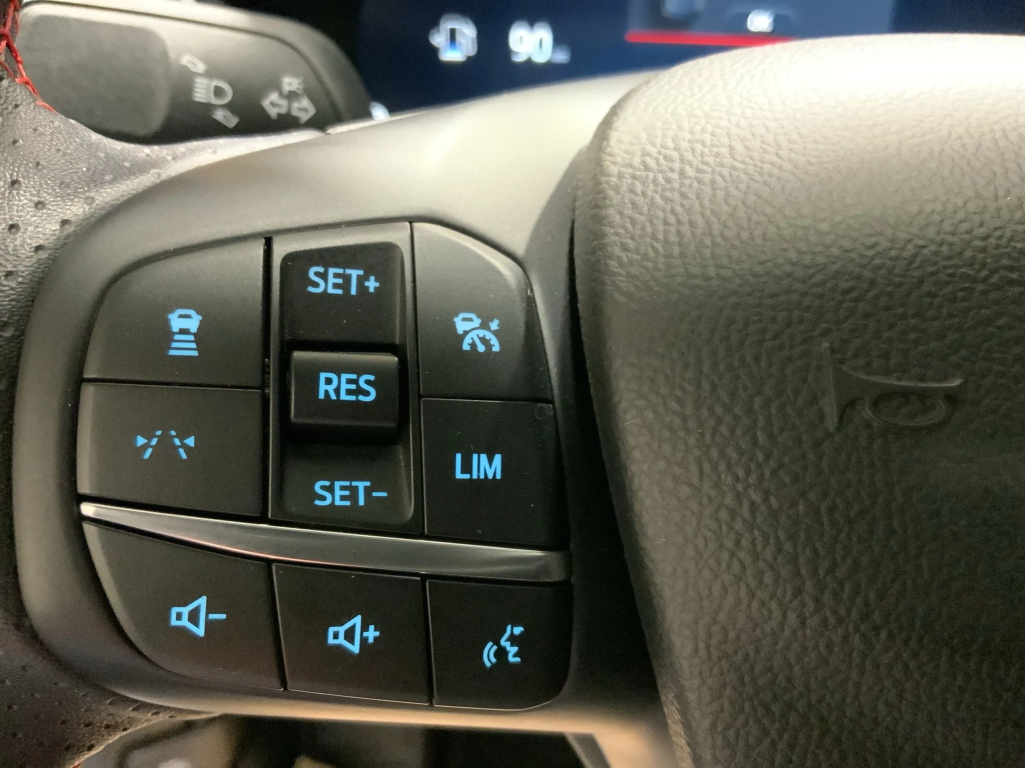 Ford Kuga ST-Line X Aut.*360GRAD*LED-MATRIX*NAVI*GRA*WINTER-PKT.