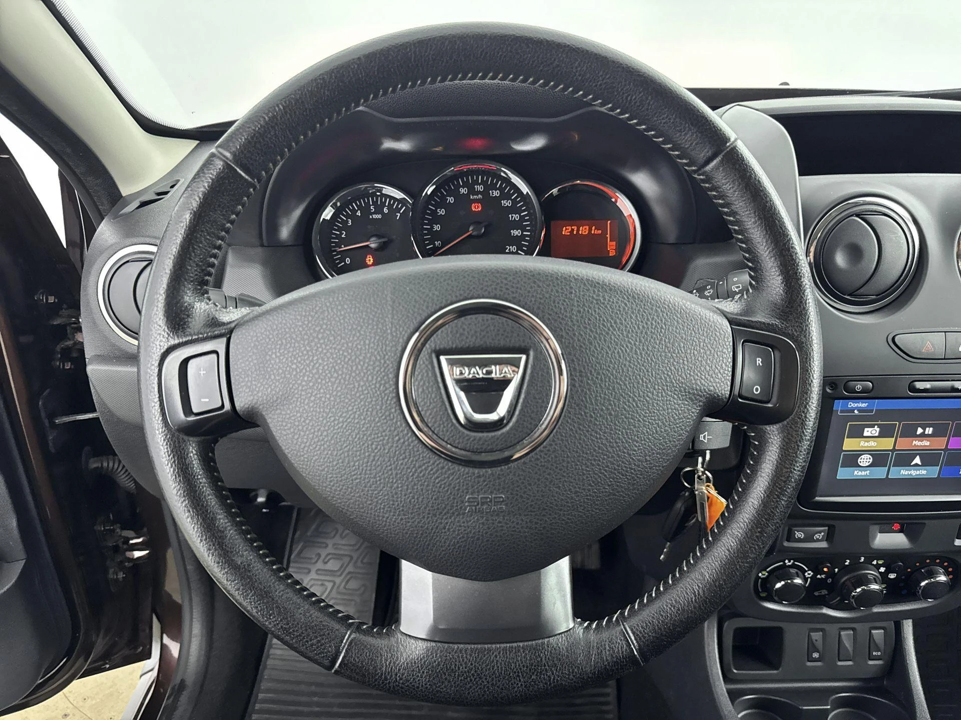 Dacia-Duster-image-12