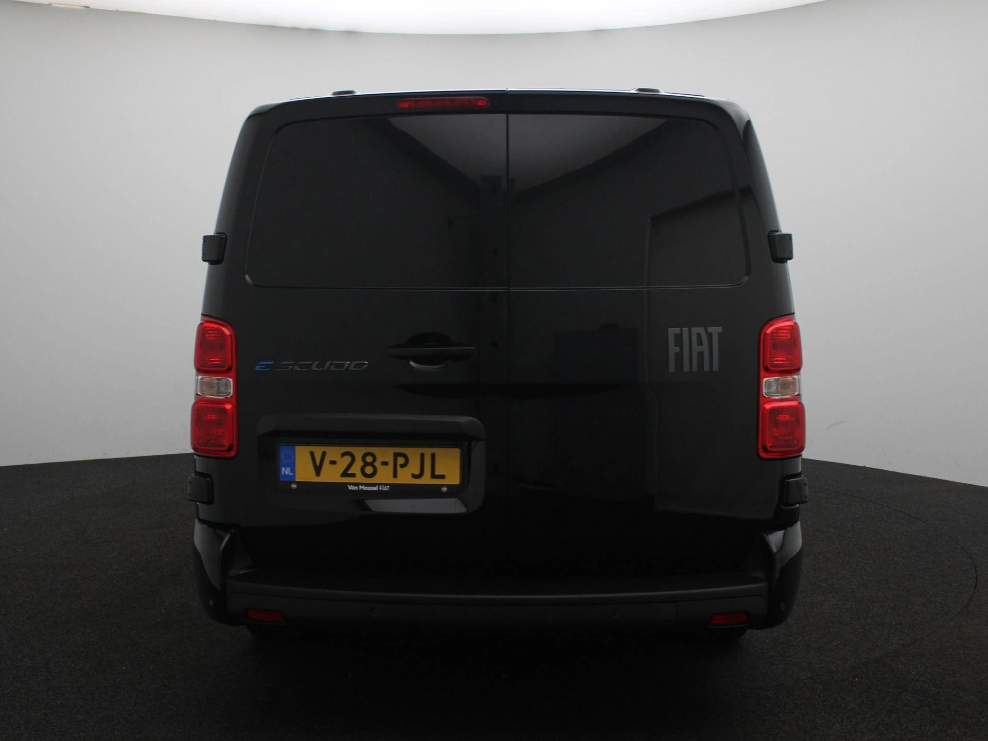 Fiat-E-Scudo-image-4