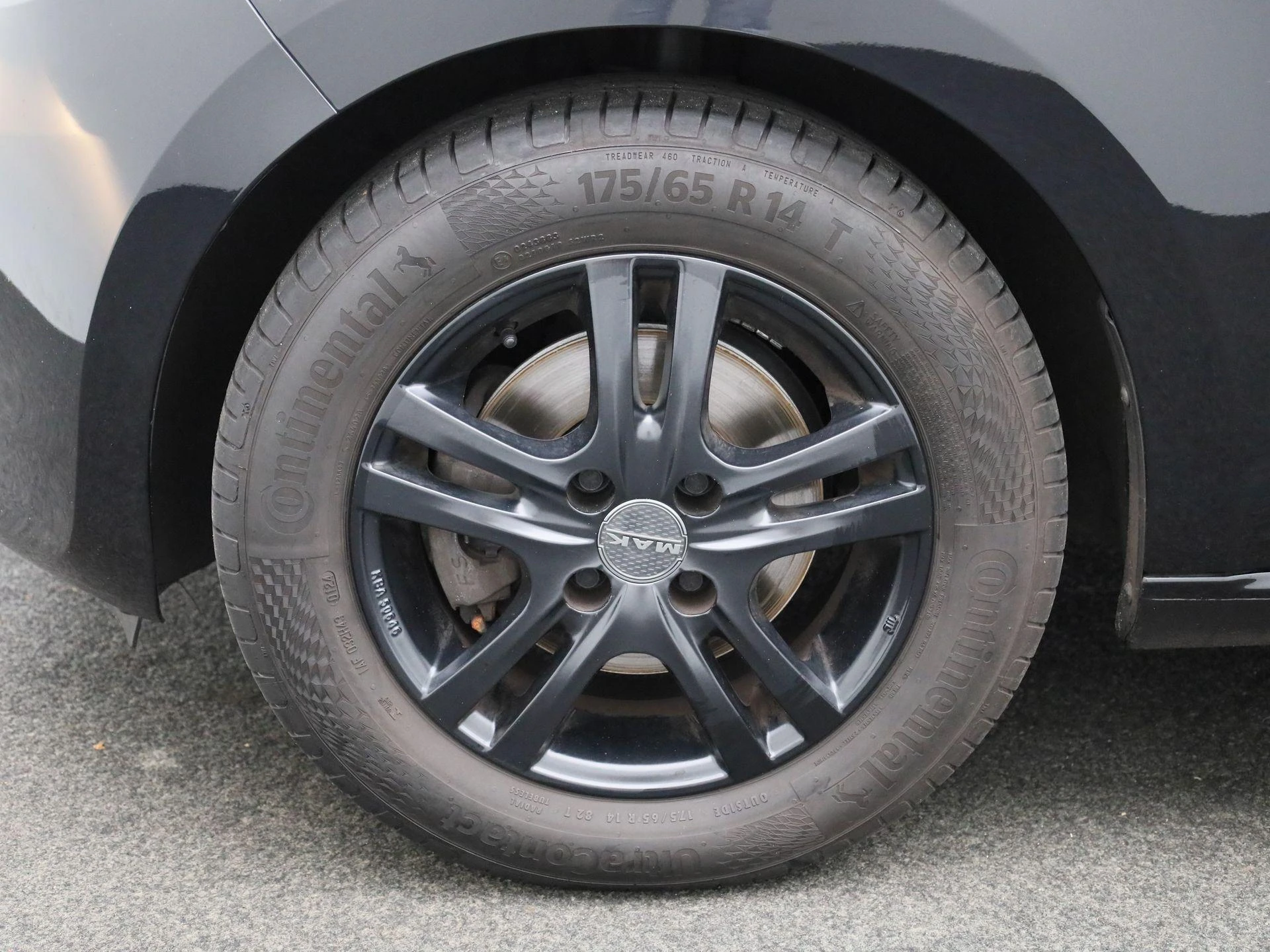 Škoda-Citigo-image-13