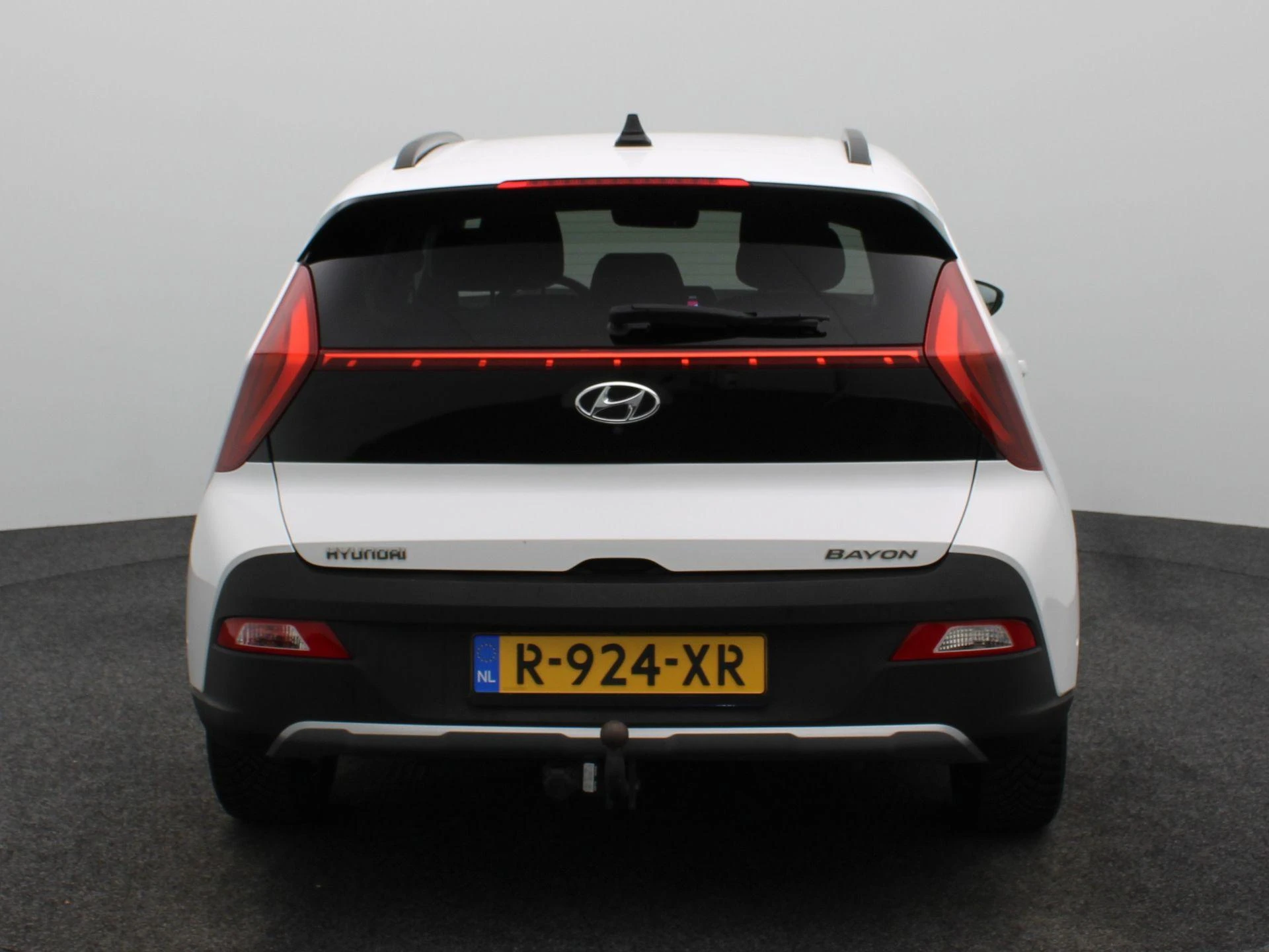 Hyundai-Bayon-image-4
