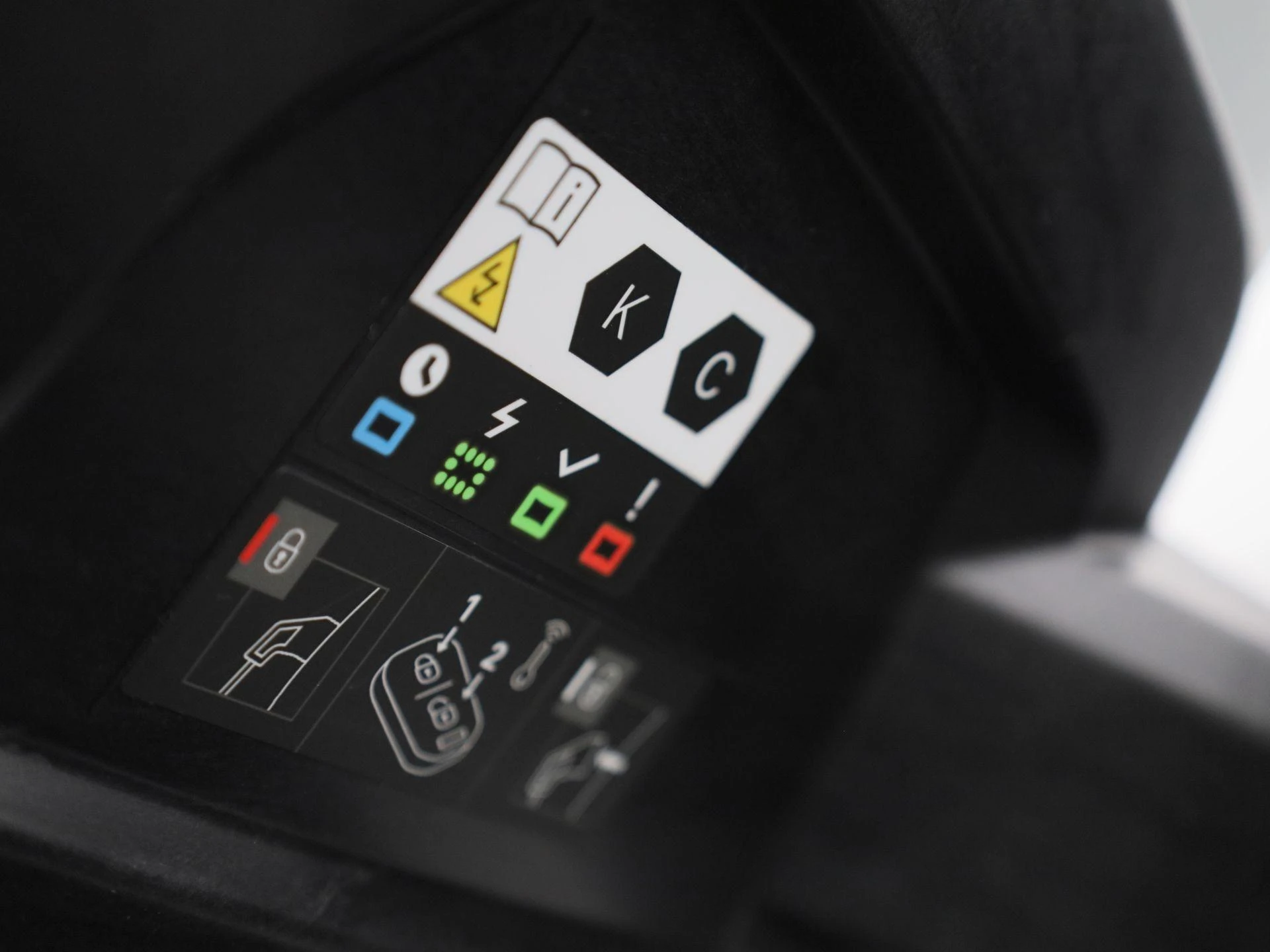 Opel-Corsa-e-image-13