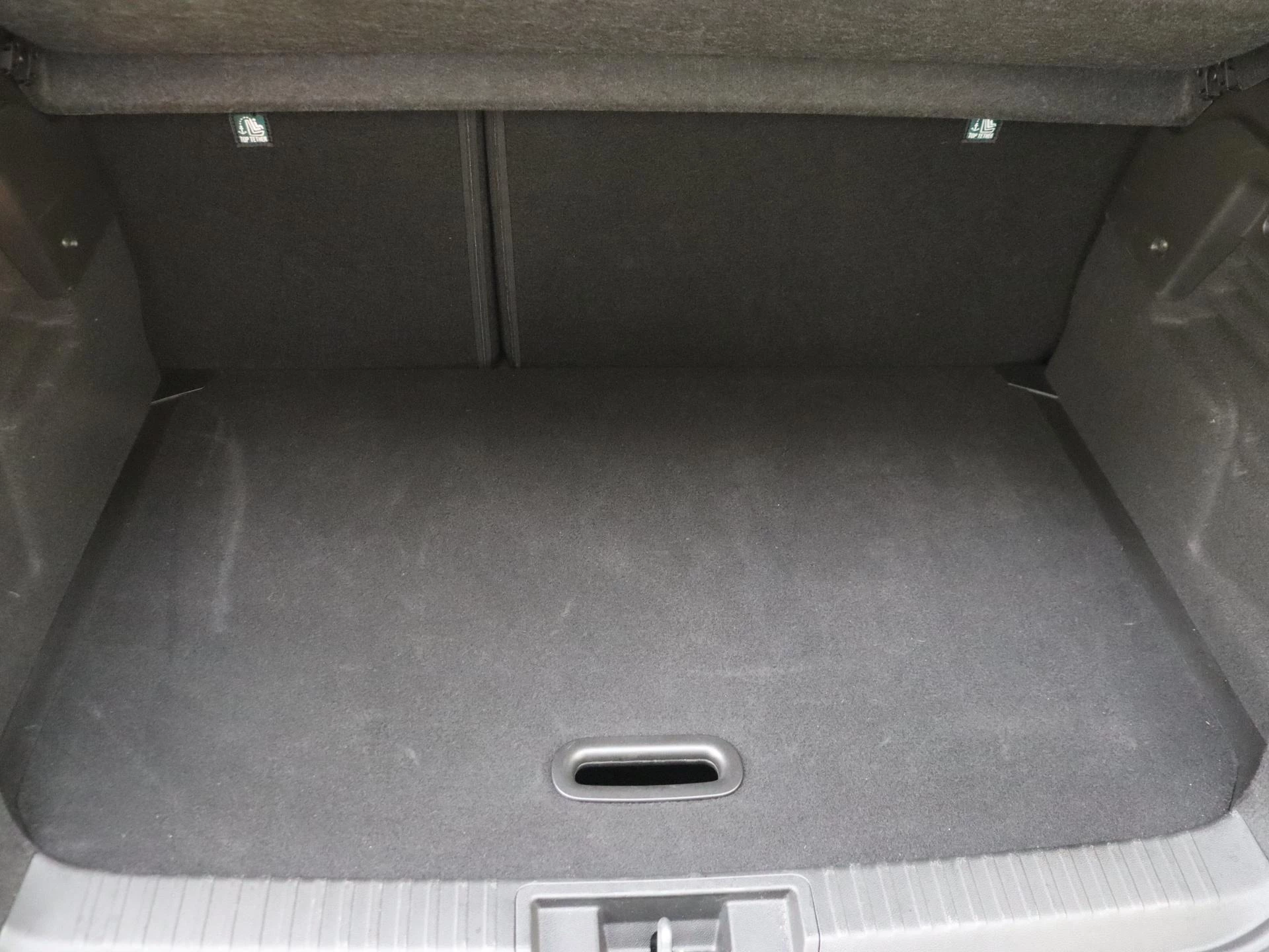 Renault Captur 1.8 E-Tech full hybrid 160 techno