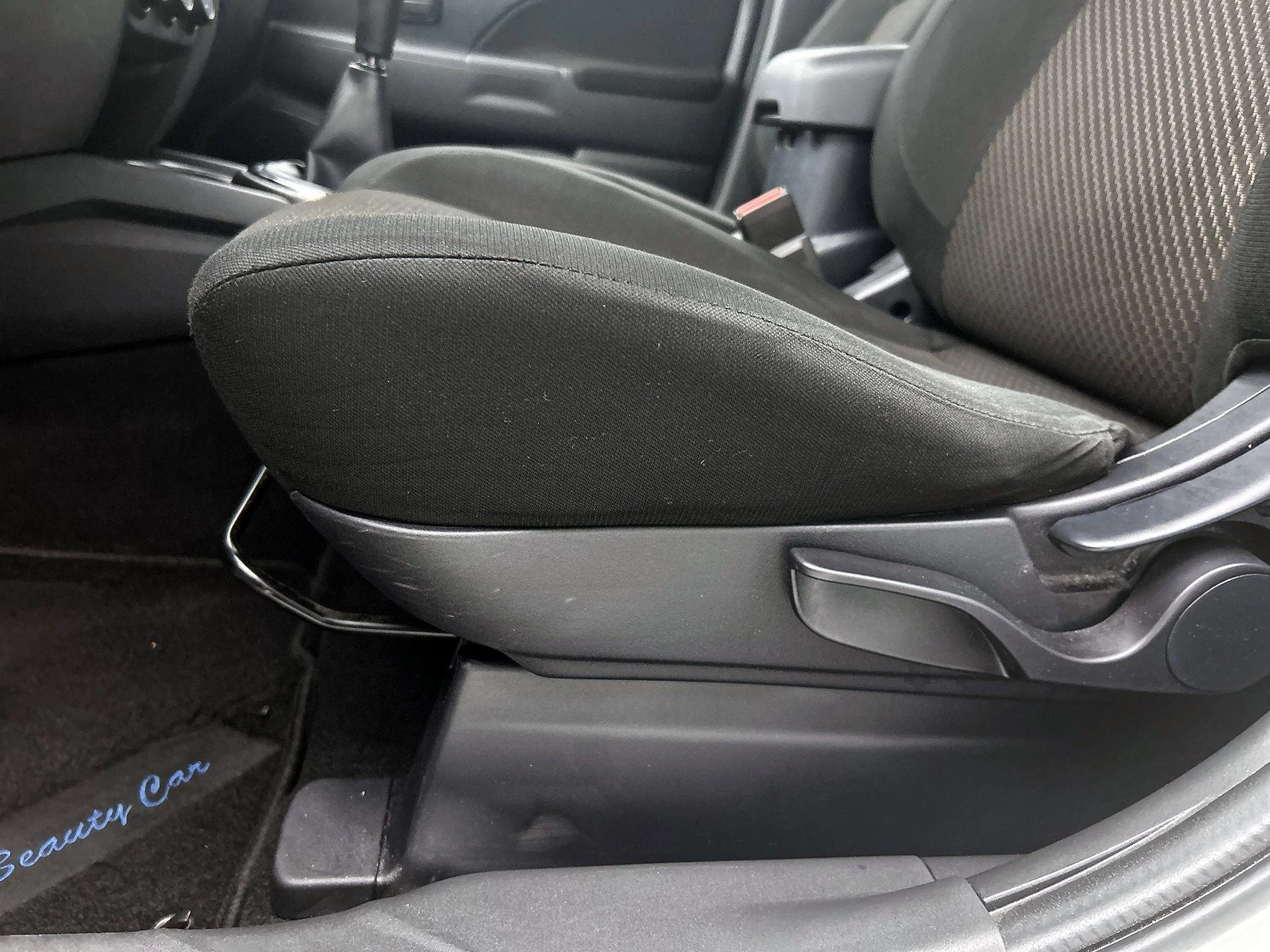 Mitsubishi-ASX-image-18