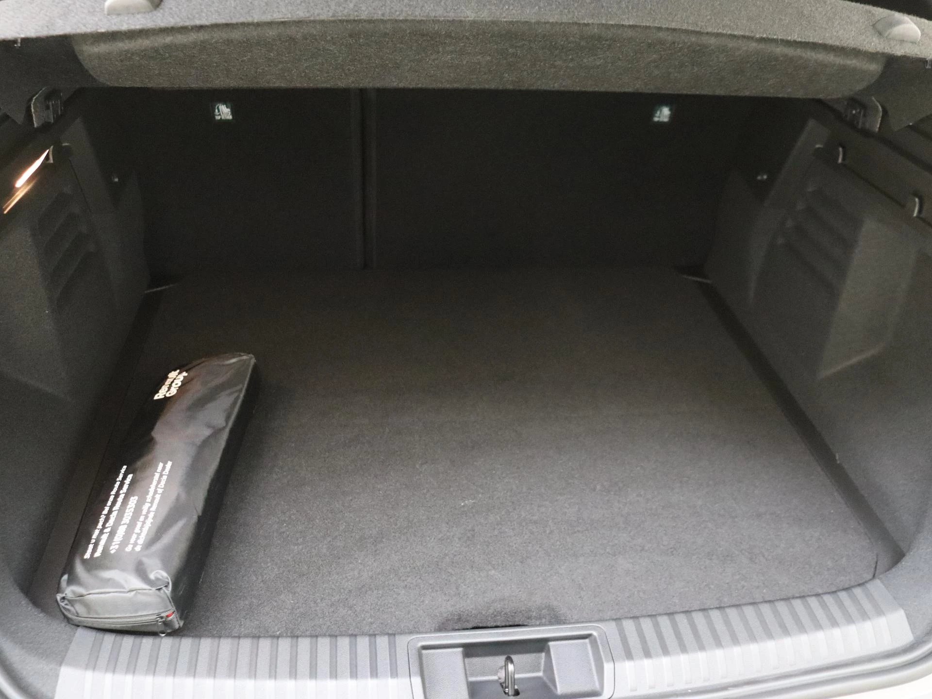 Renault-Symbioz-image-31