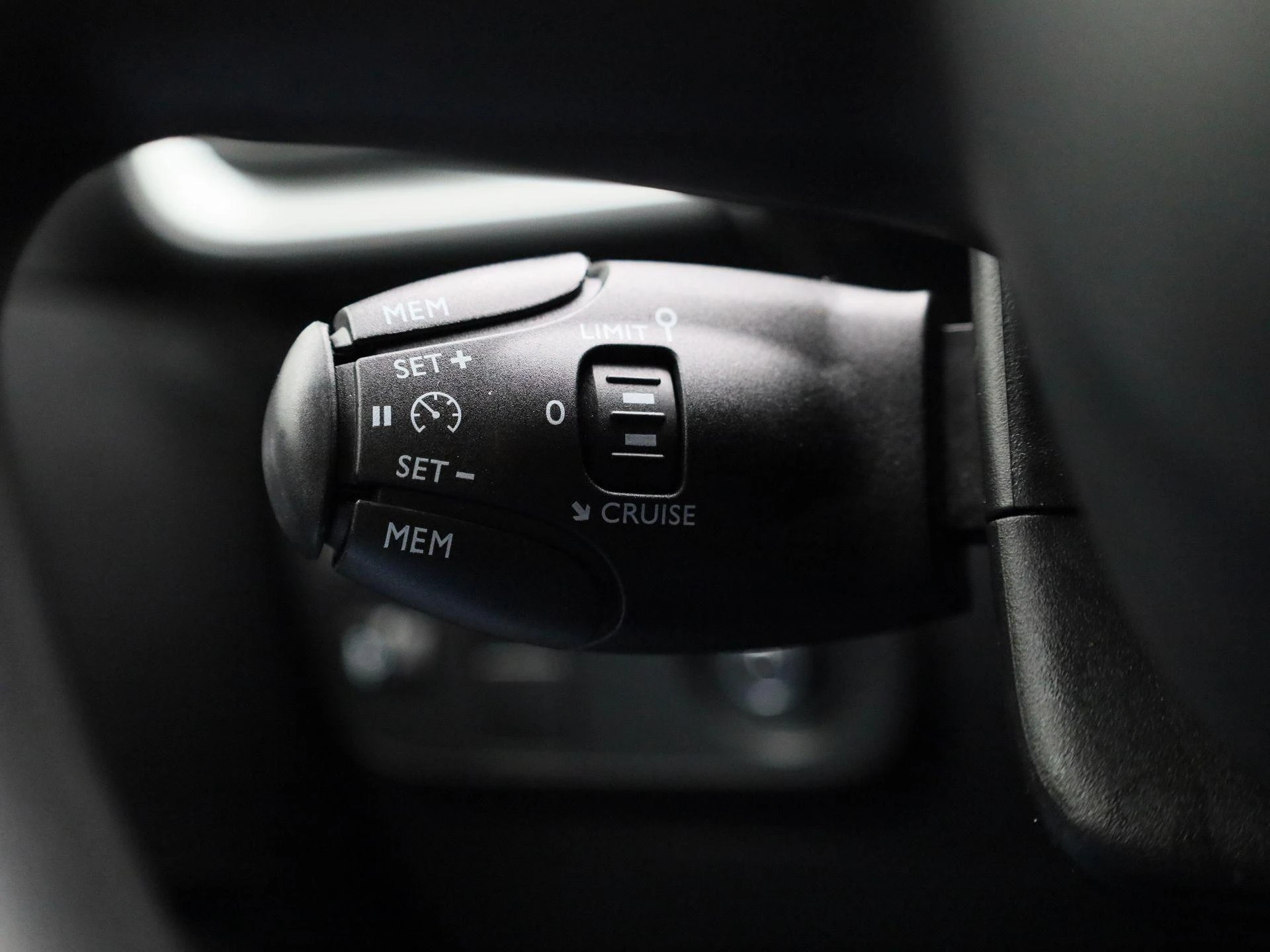 Citroën-C3-image-18
