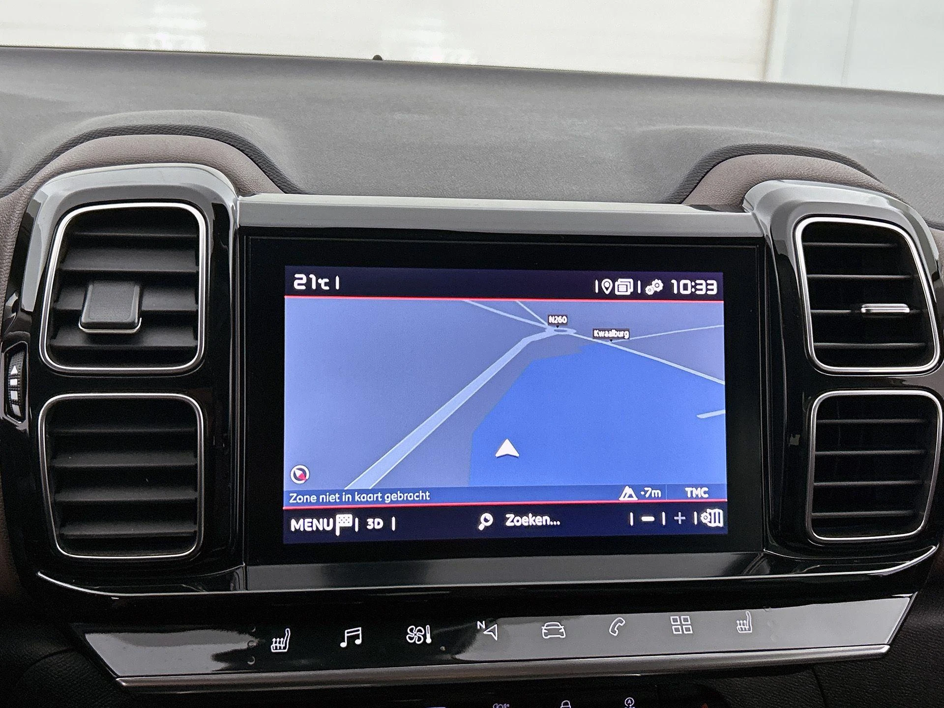 Citroën-C5 Aircross-image-23