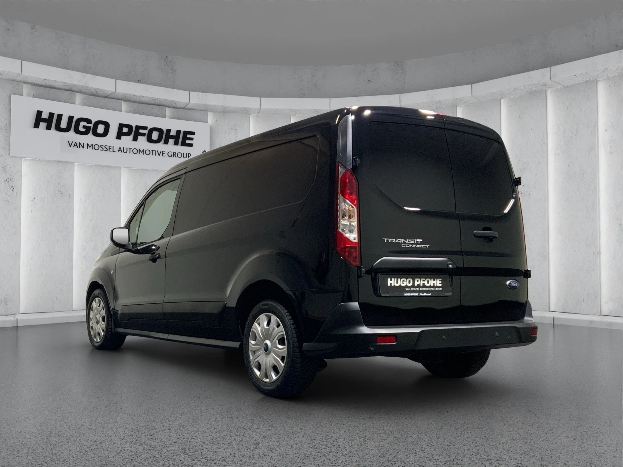 Ford-Transit Connect-image-2