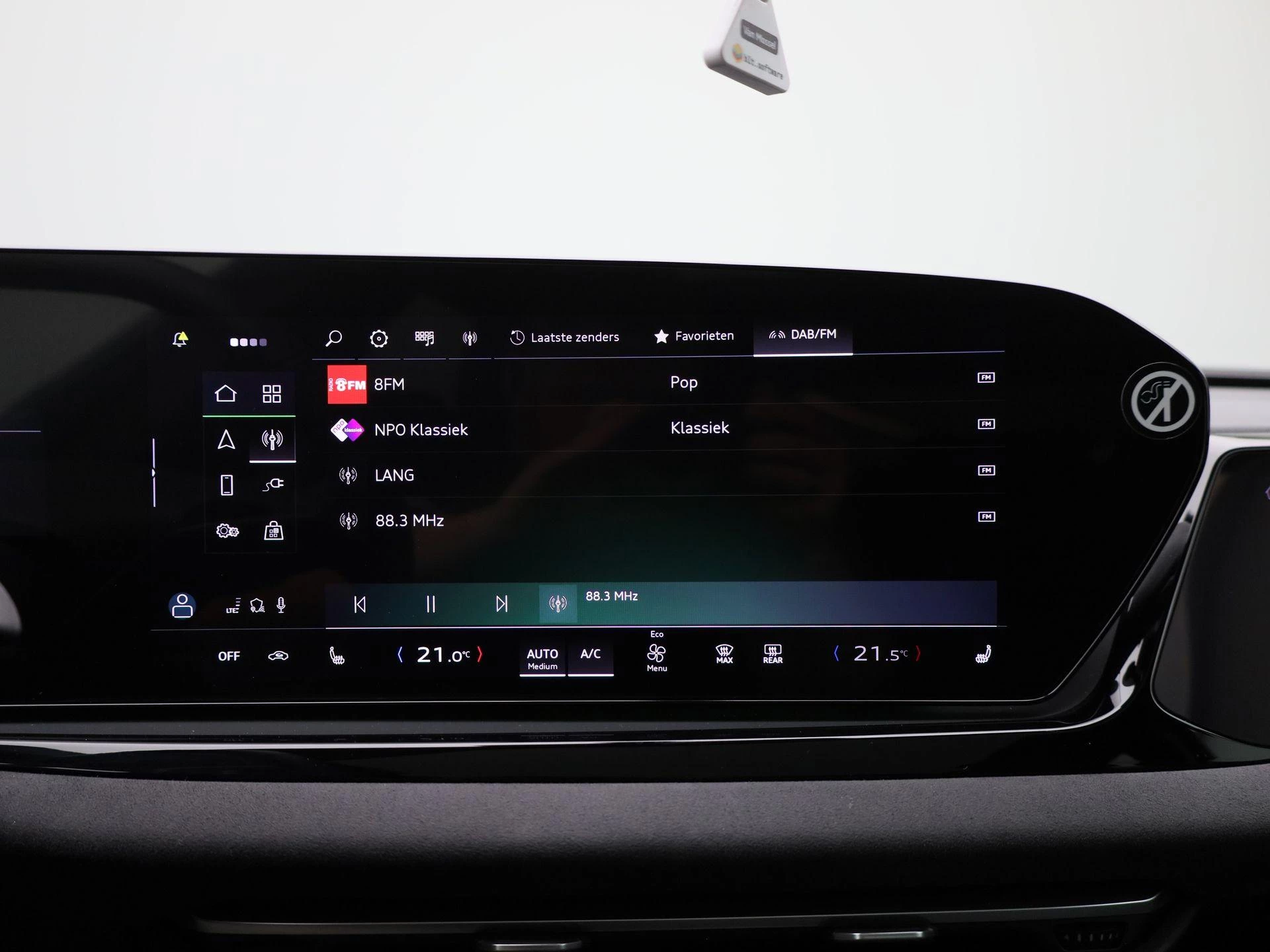 Audi-A5-image-22