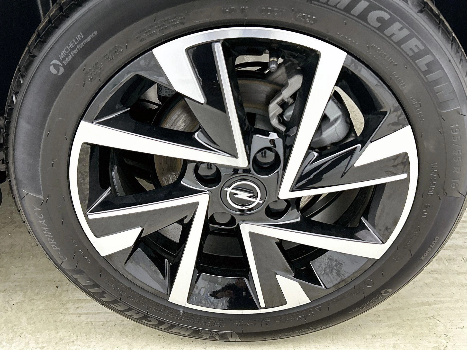 Opel-Corsa-image-27