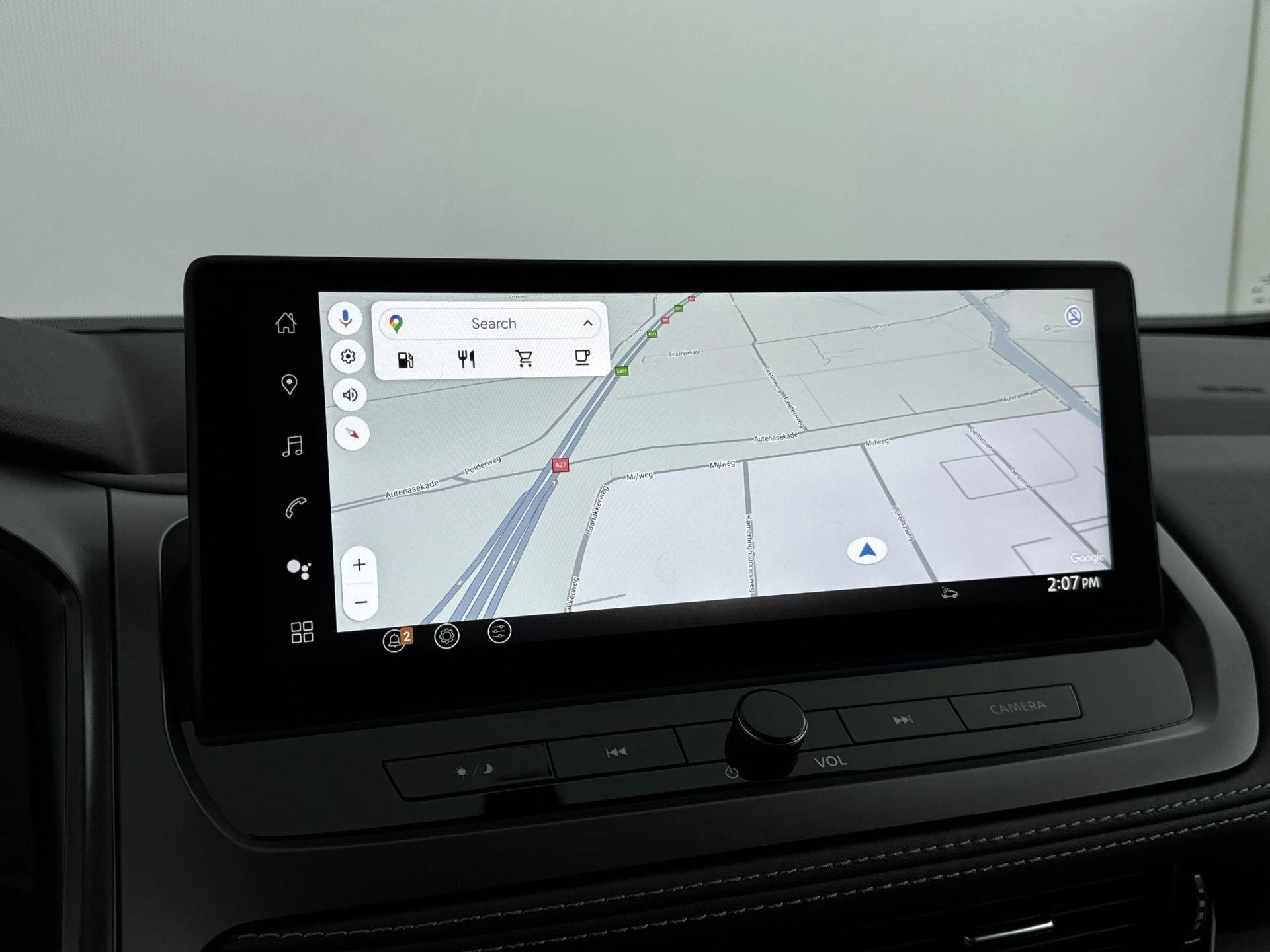 Nissan-QASHQAI-image-25