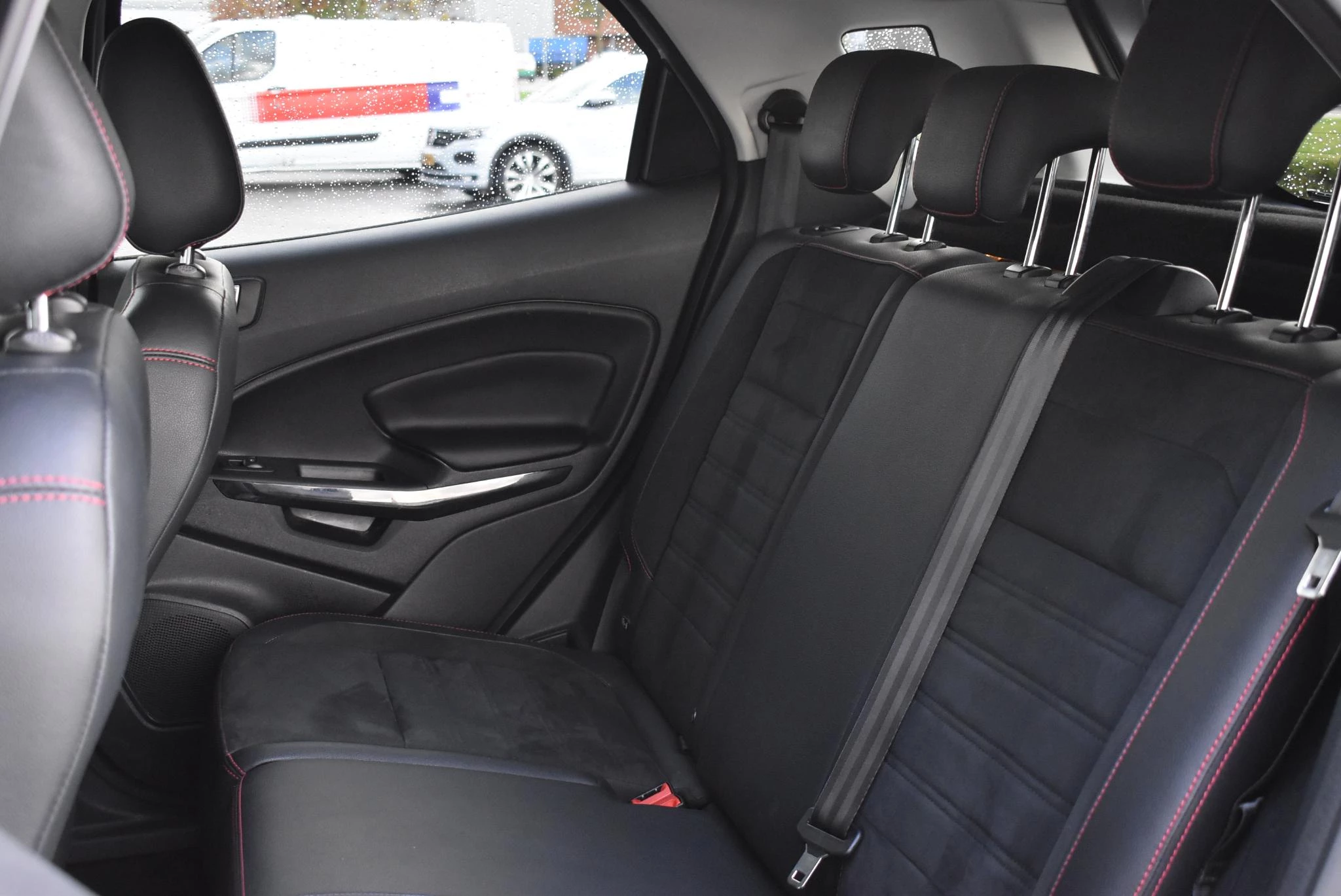 Ford-EcoSport-image-38