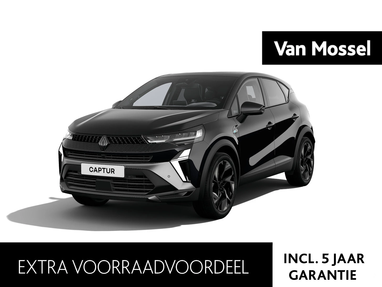 Renault-Captur-image-0