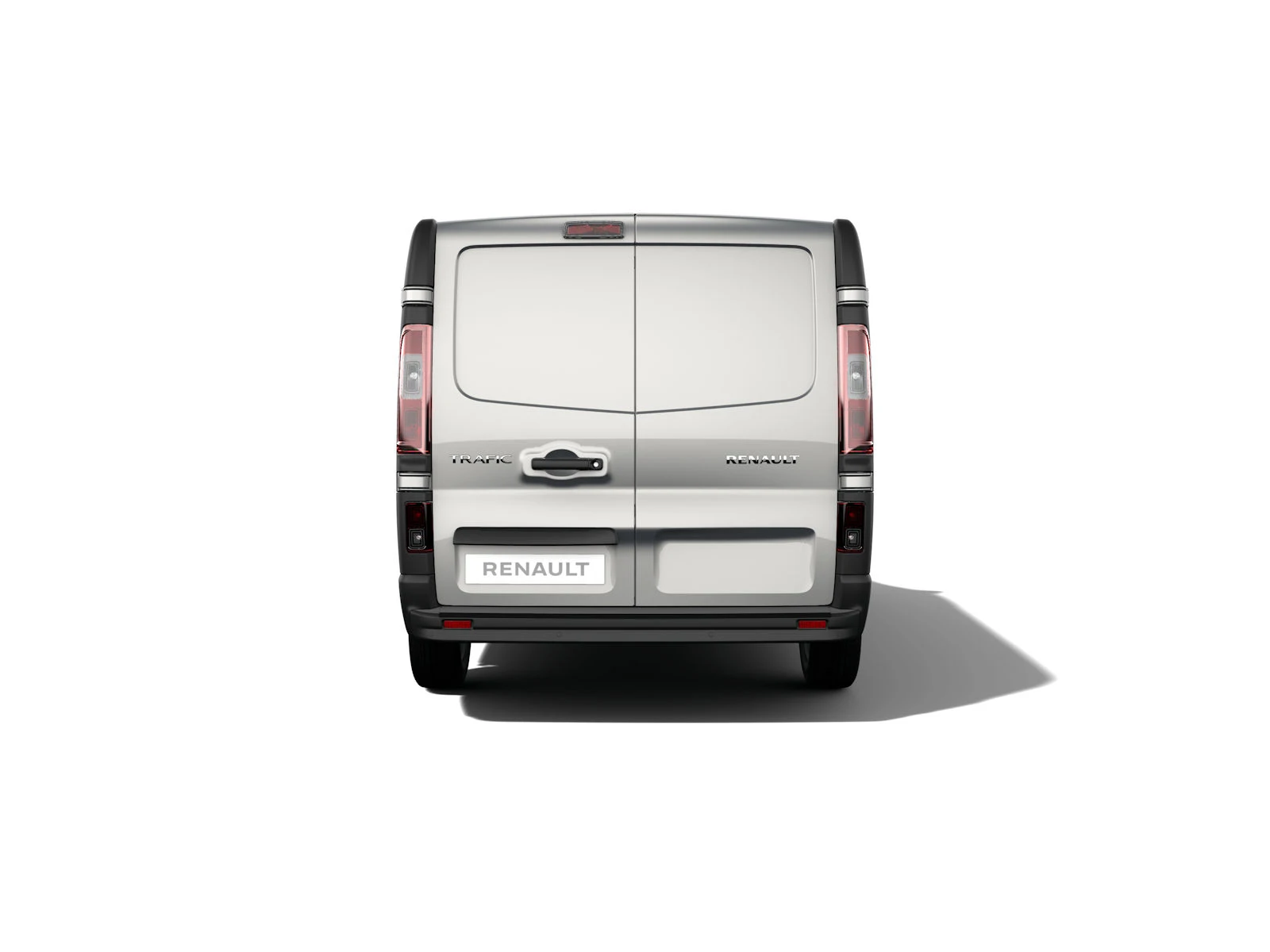 Renault-Trafic-image-8