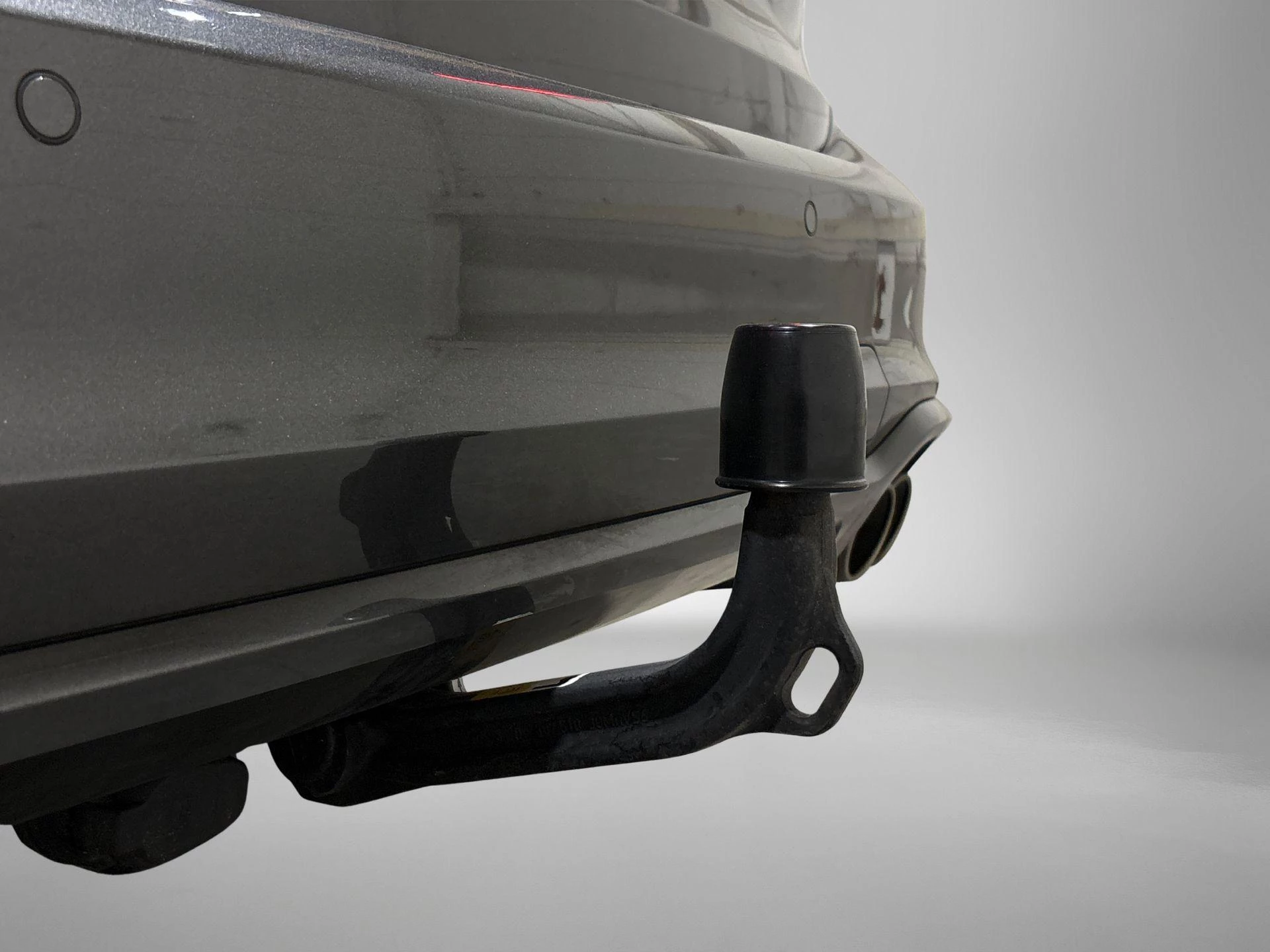 Ford-Focus-image-7