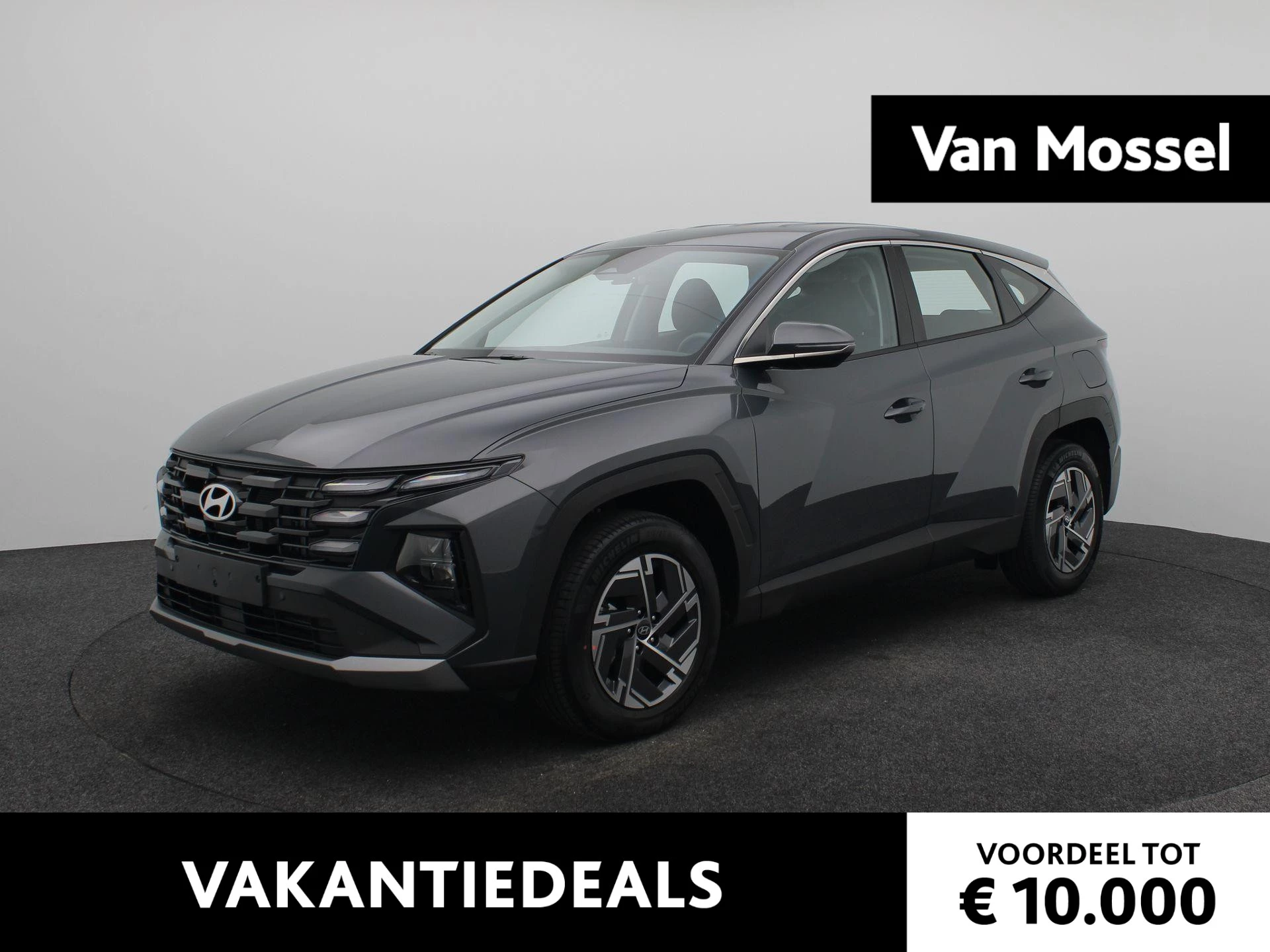 Hyundai-Tucson-image-0