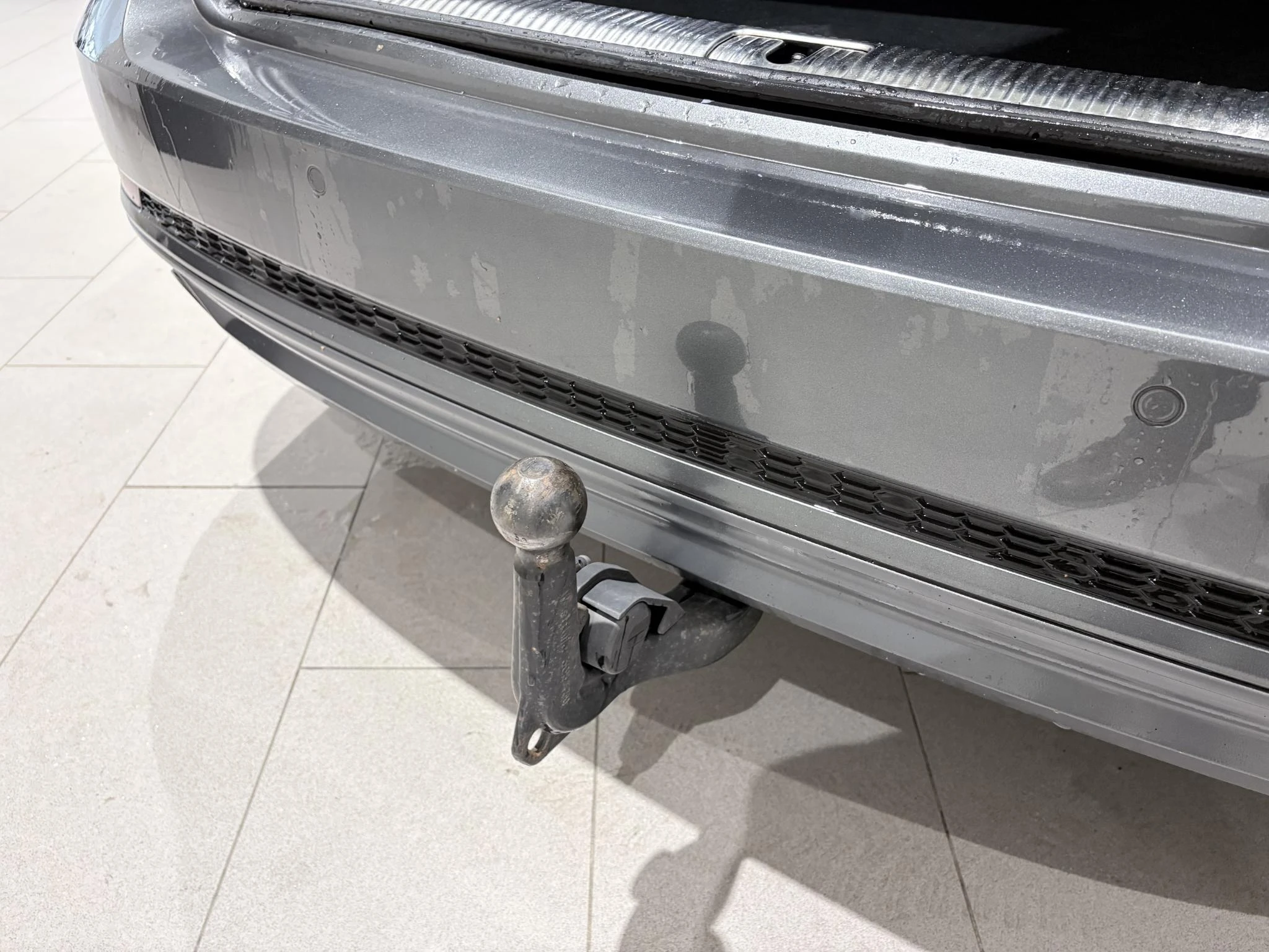 Audi-A4-image-6