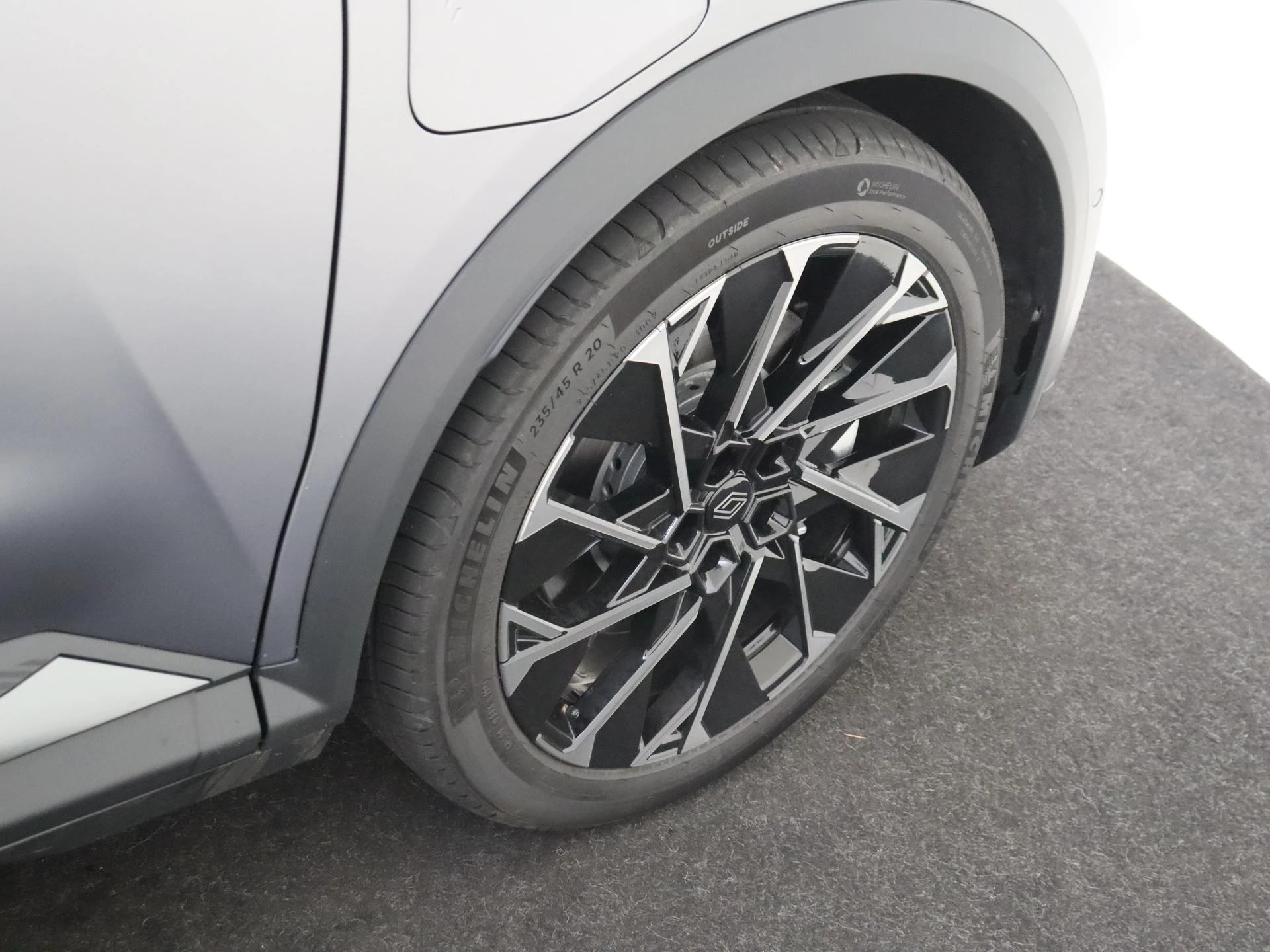 Renault-Scénic-image-9