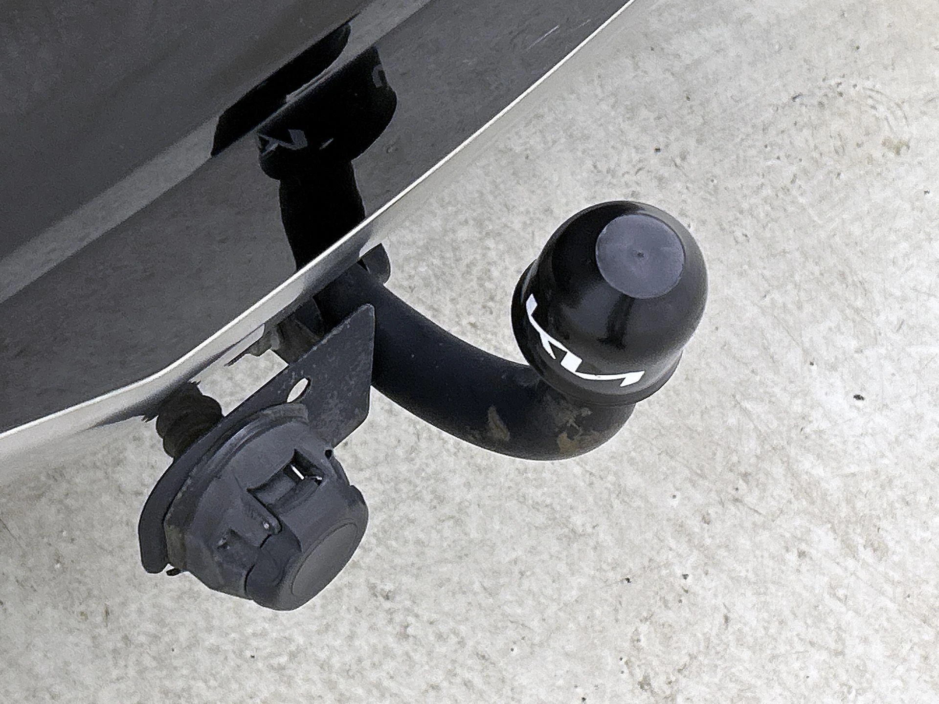 Kia-Niro EV-image-7